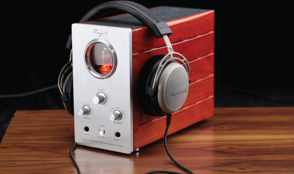Headphone-Zone-Cayin-HA-1A-MK2-Lifestyle-Banner