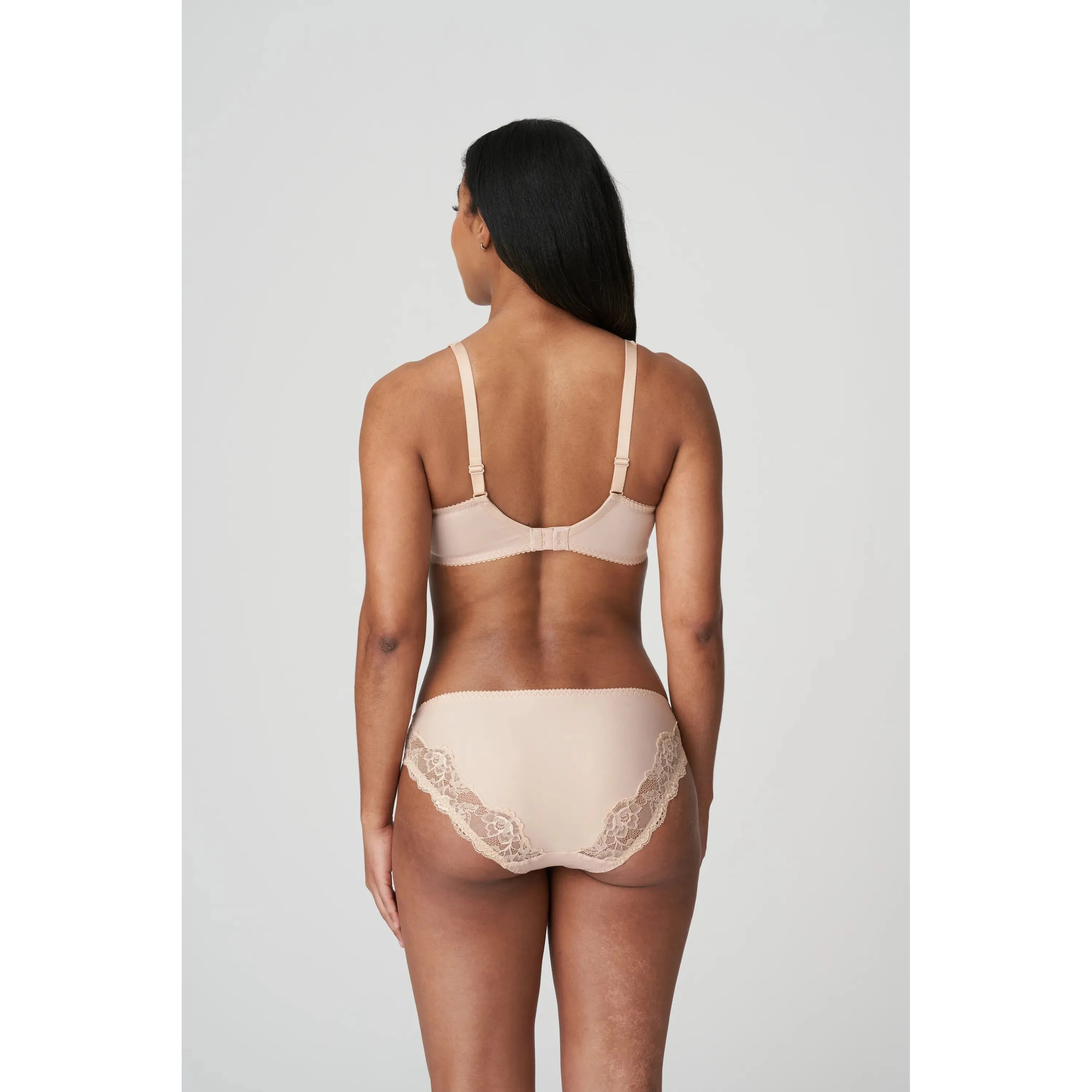  Prima Donna Madison Seamless Bra - Caffe Latte、mySite、justintrudeaud