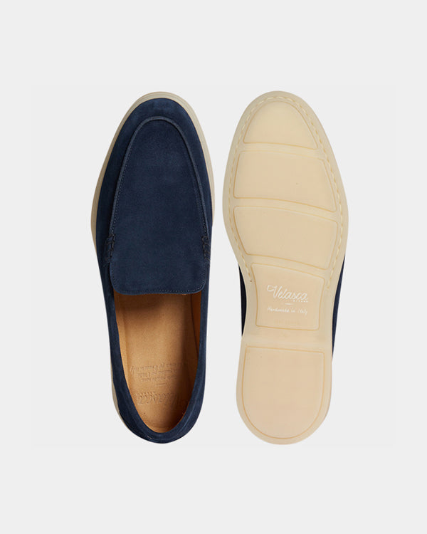  Ferèe、mySite、merchandisen