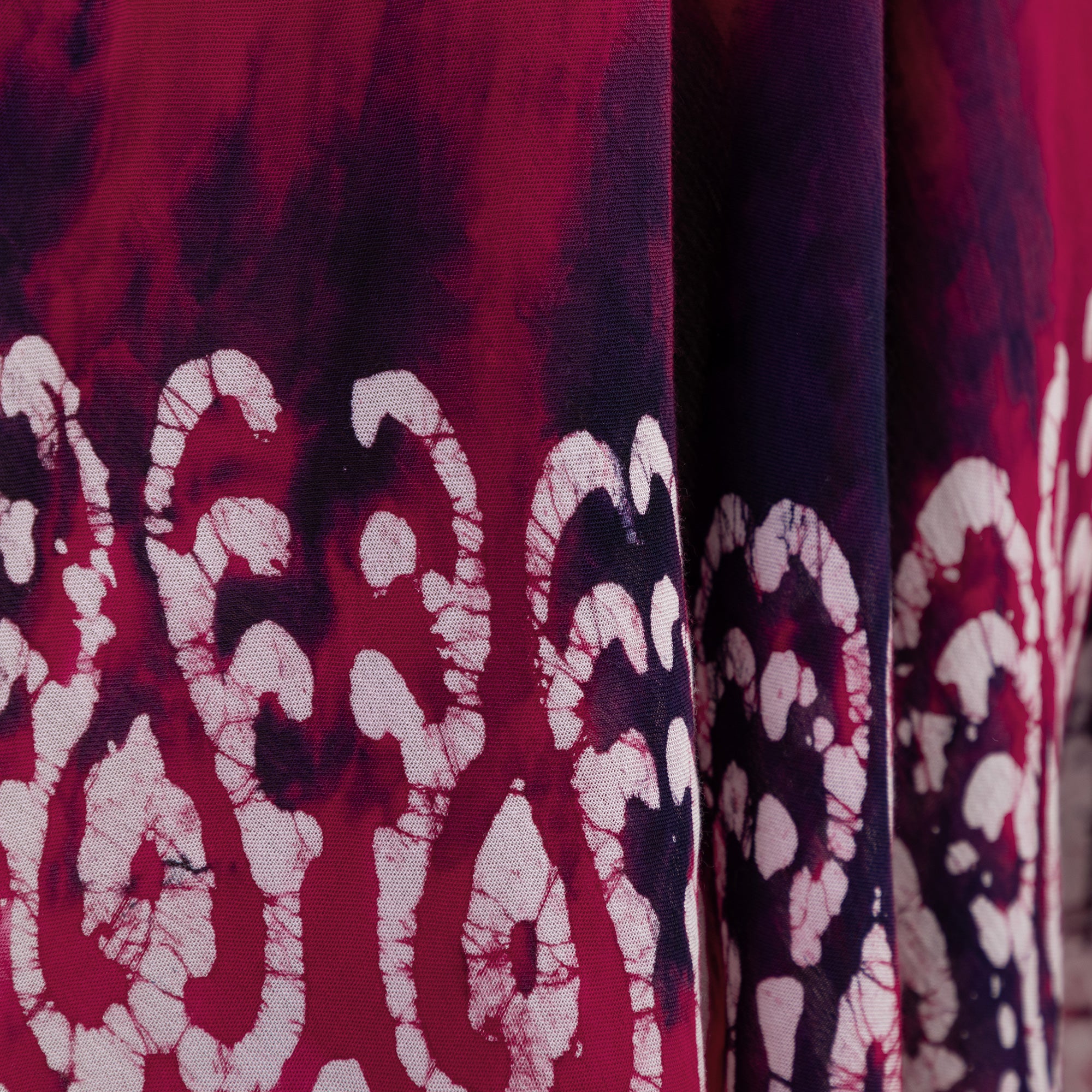 Sunset Sky Sleeveless Dress、mySite、camillekostekn