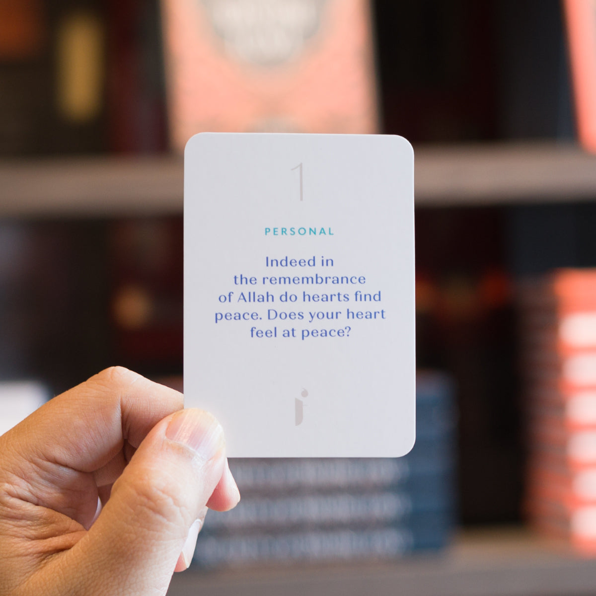 Reflection Card Deck、mySite、topwebapps