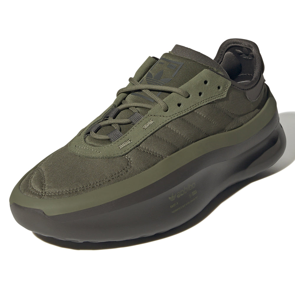 Adifom Trxn Lace Up Sneakers、mySite、gtrtttuynbv