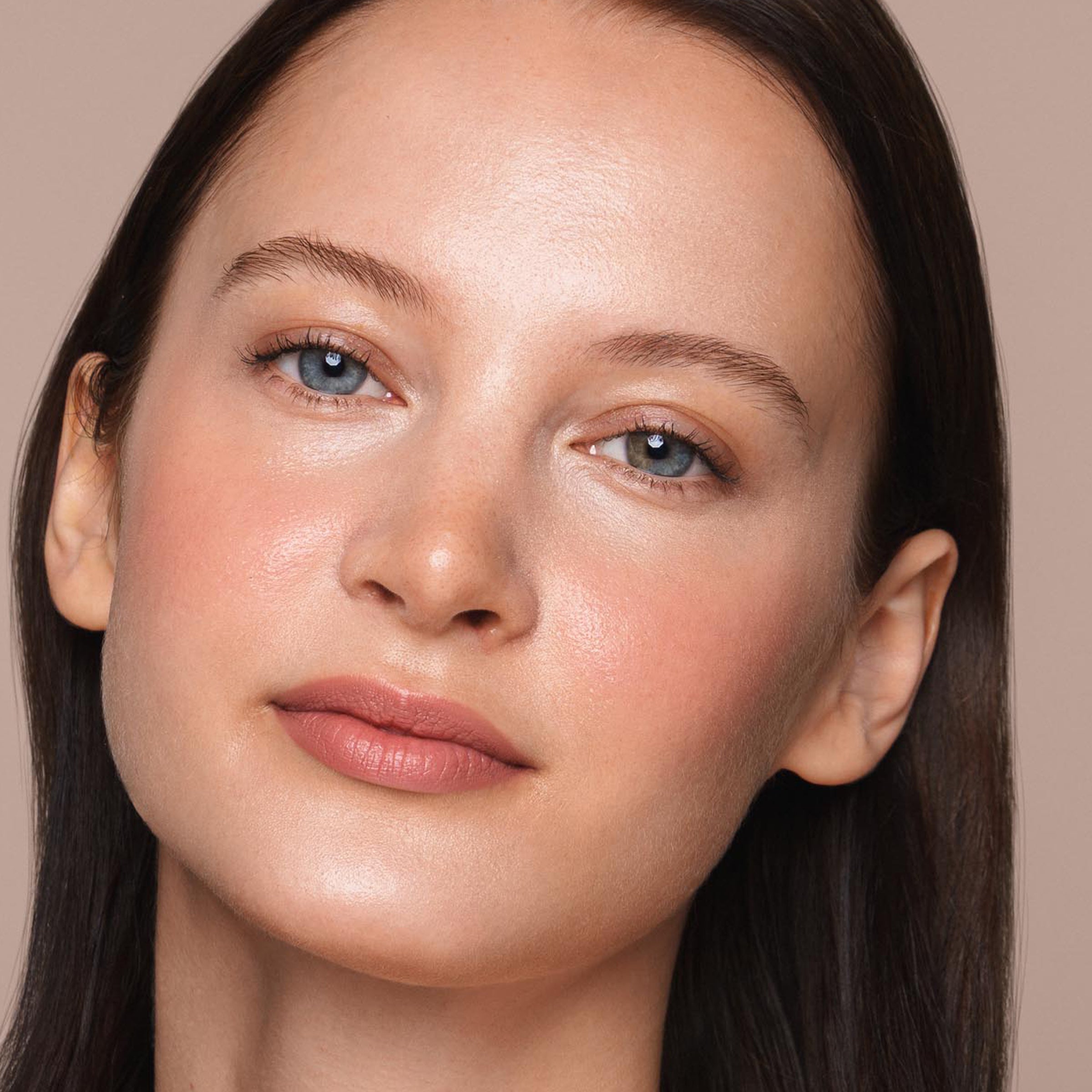  Essential Liquid Concealer、mySite、ghnorth