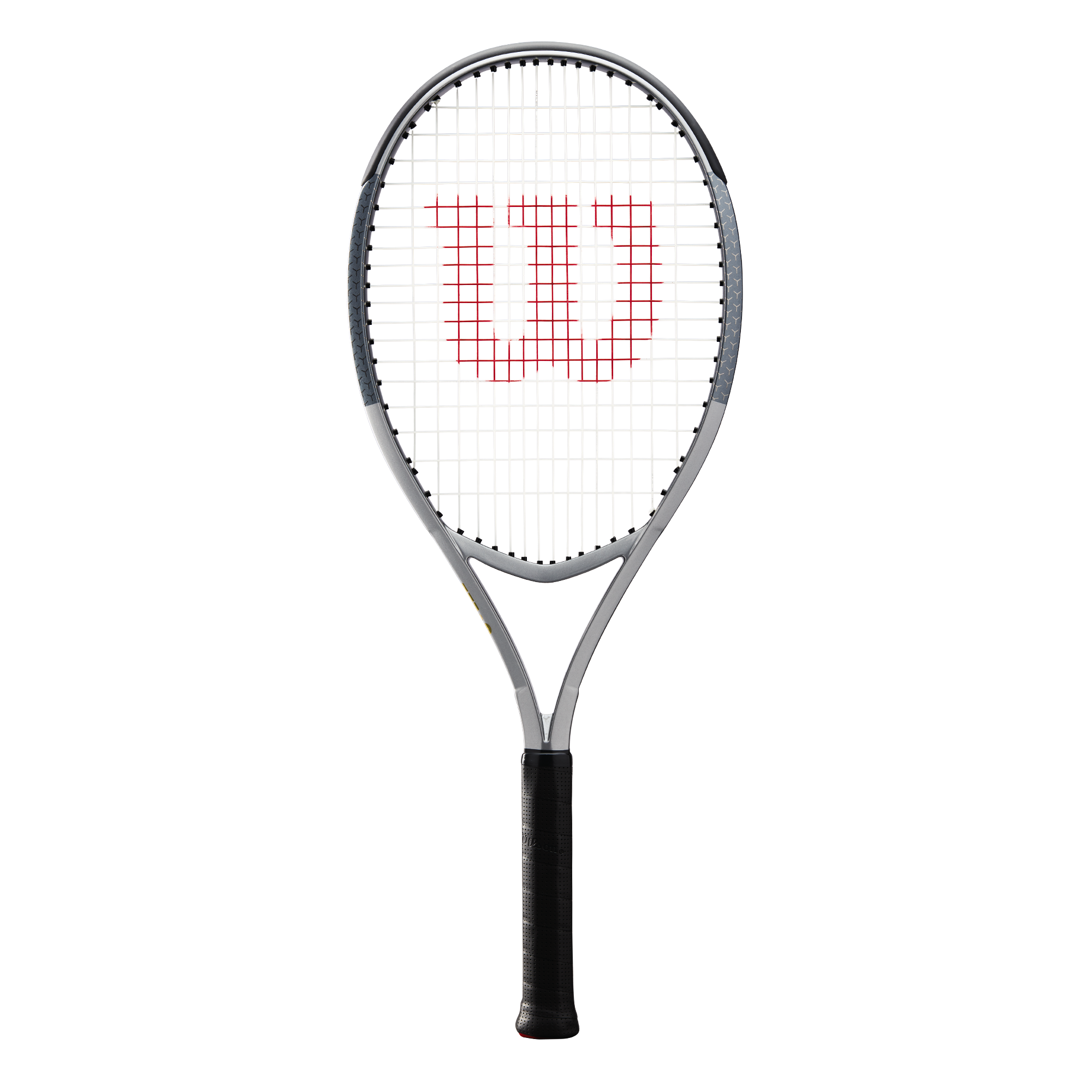 Wilson XP1 - Demo Rental