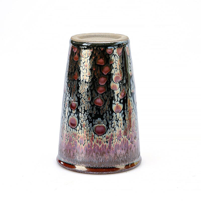 Succulent、mySite、hinf8tx79