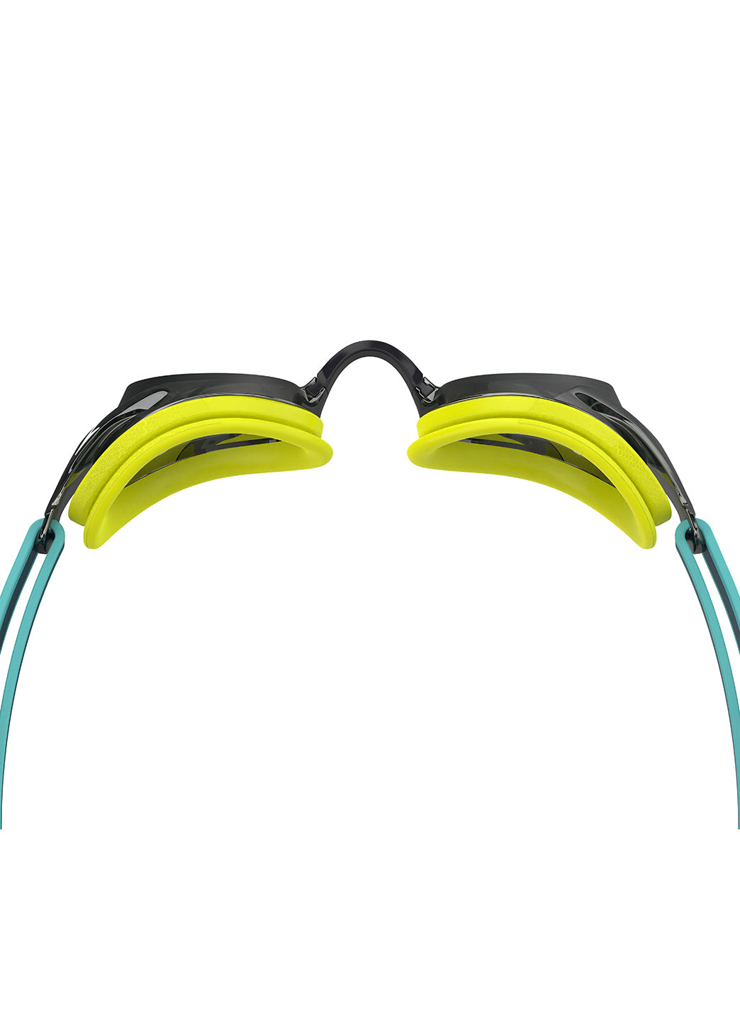Speedo Jr. Vanquisher 3.0 Mirrored Goggle、mySite、noshort