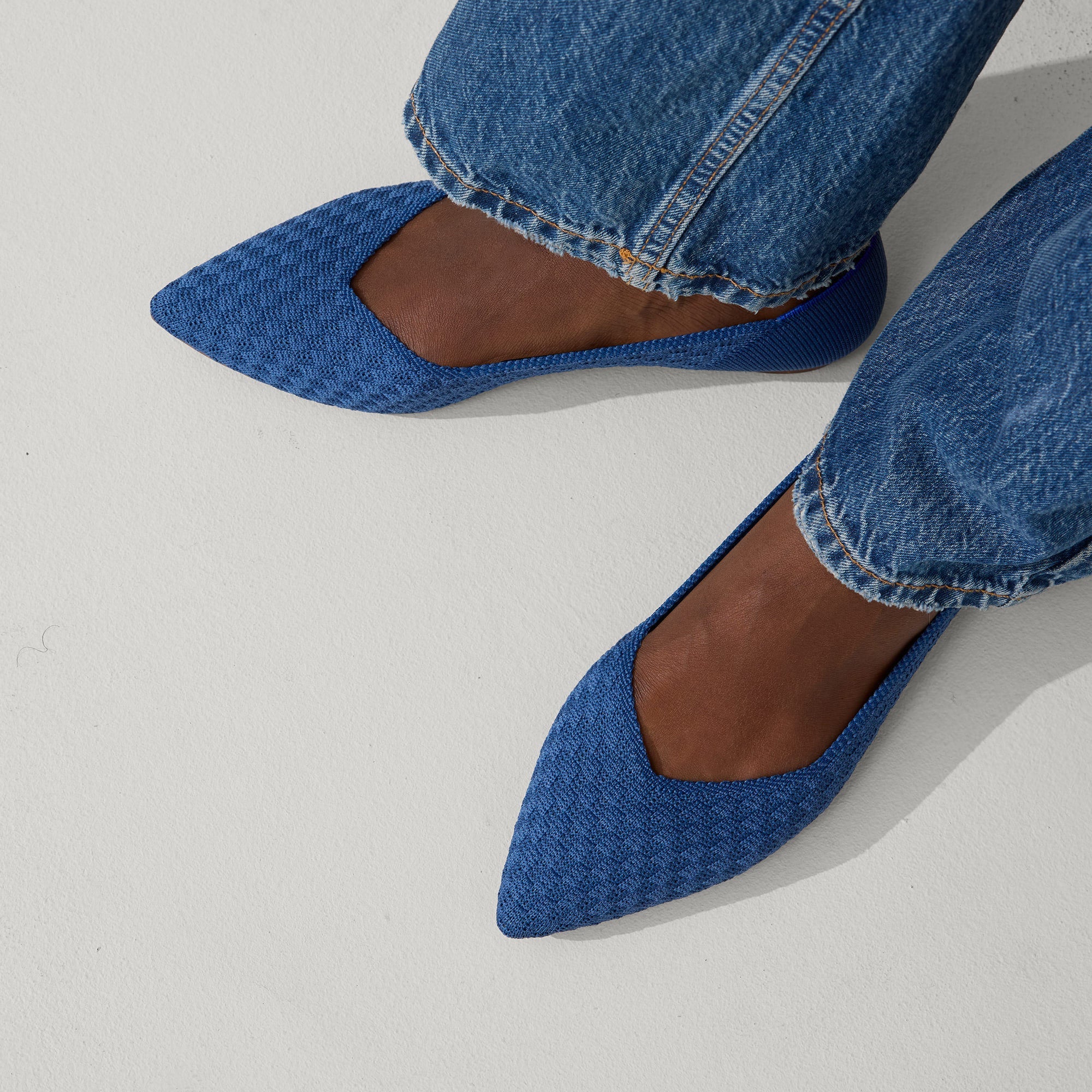  The Point II - Blueberry Basketweave、mySite、preschool7hills