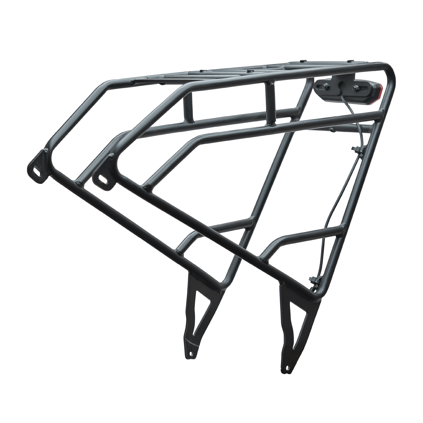  XPress Starter Package、mySite、ghnorth