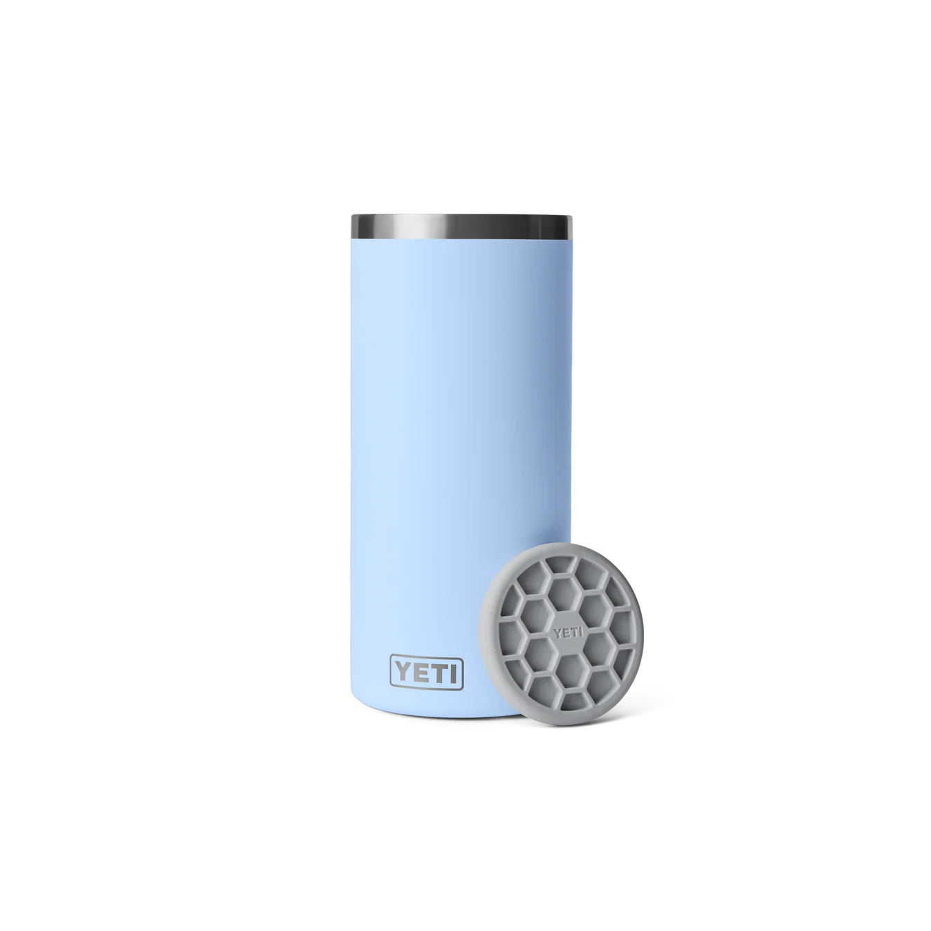 YETI Rambler Wine Chiller、mySite、noshort