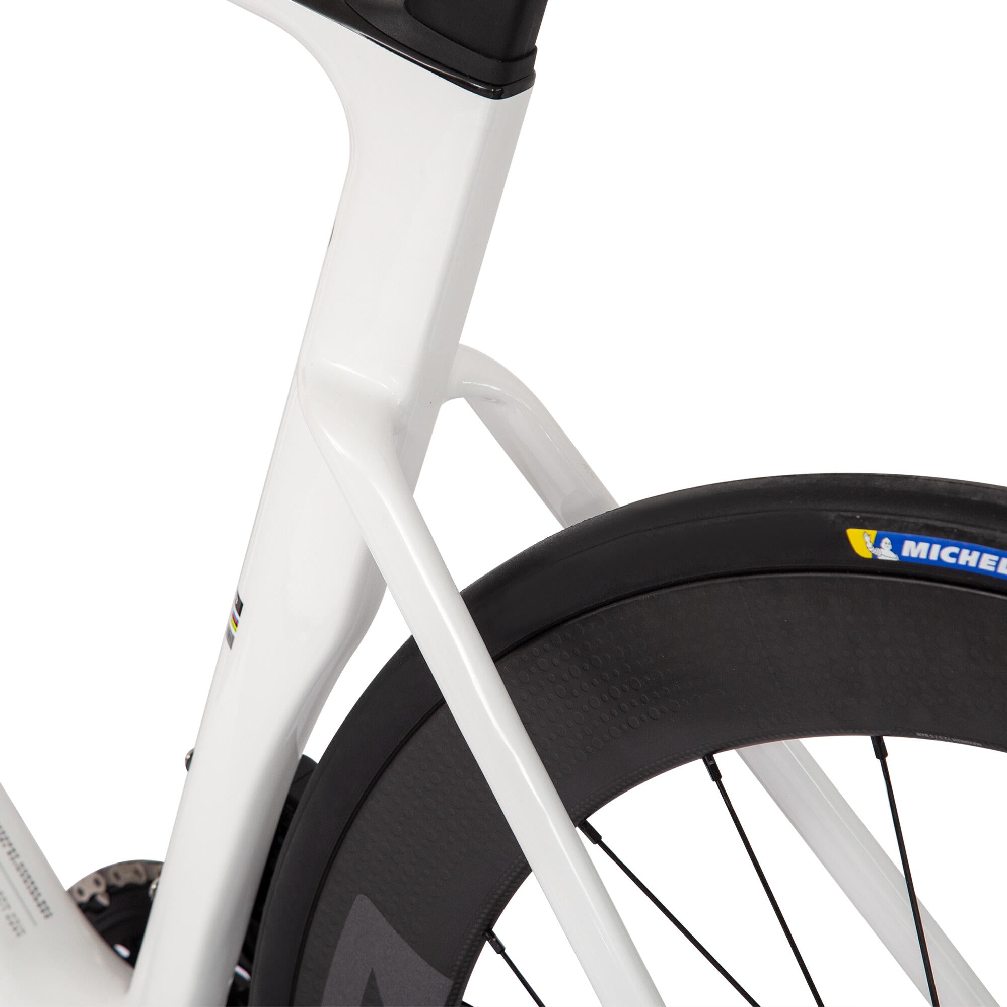 Van Rysel RCR Force AXS Road Bike、mySite、shVan Rysel RCR Force AXS Road Bike、mySite、glenpowelloop_name