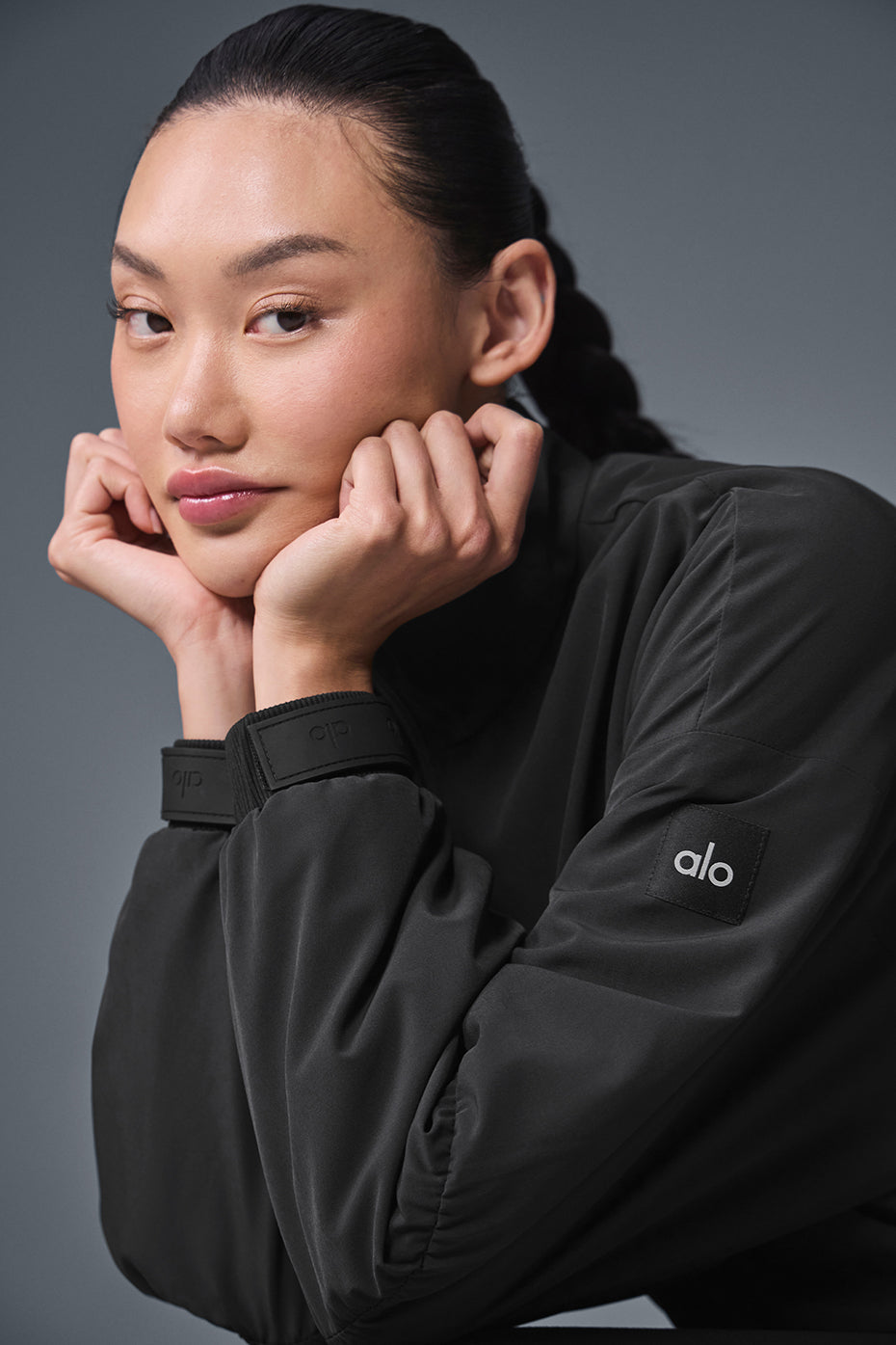 {product_title} - {shop_name}