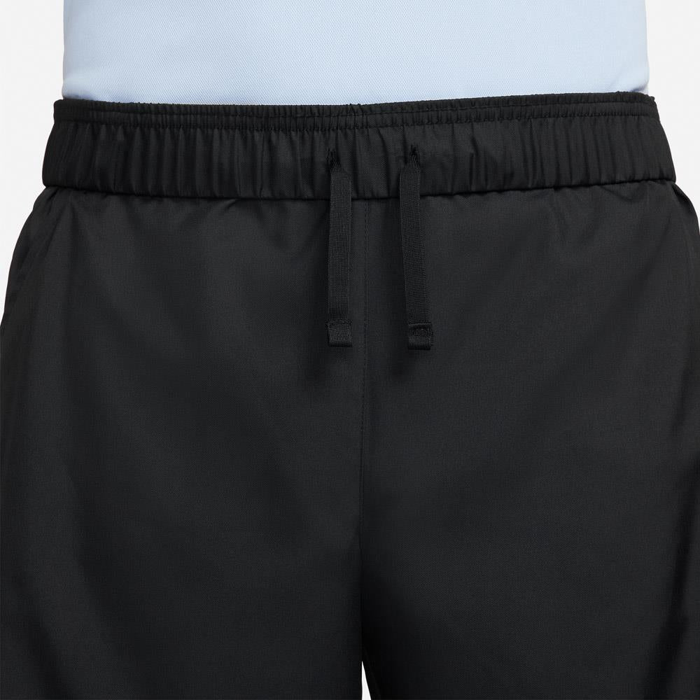 Nike Men's Victory Short 11 - Black
