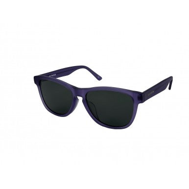 92715LPOL Polarized Sunglasses、mySite、garminoutage.com