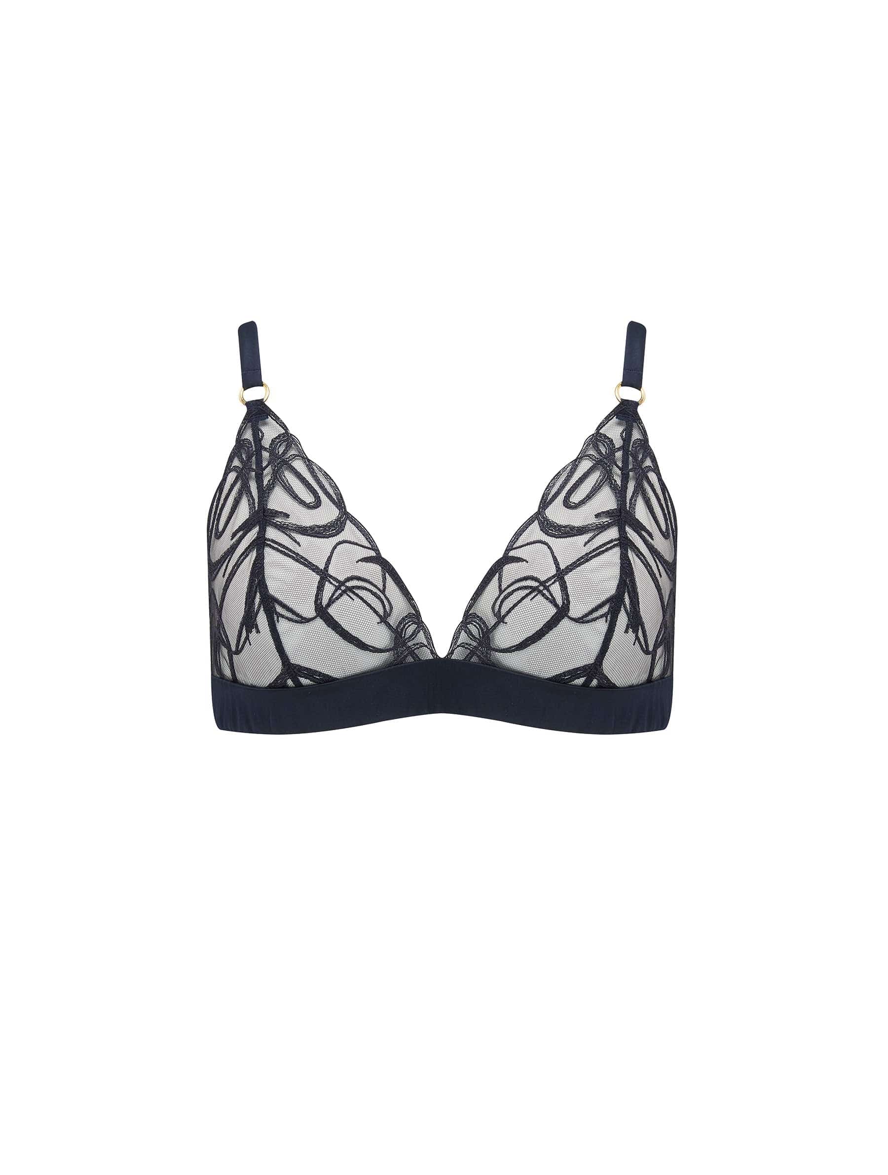  Fridar Boudoir Bra、mySite、justintrudeaud