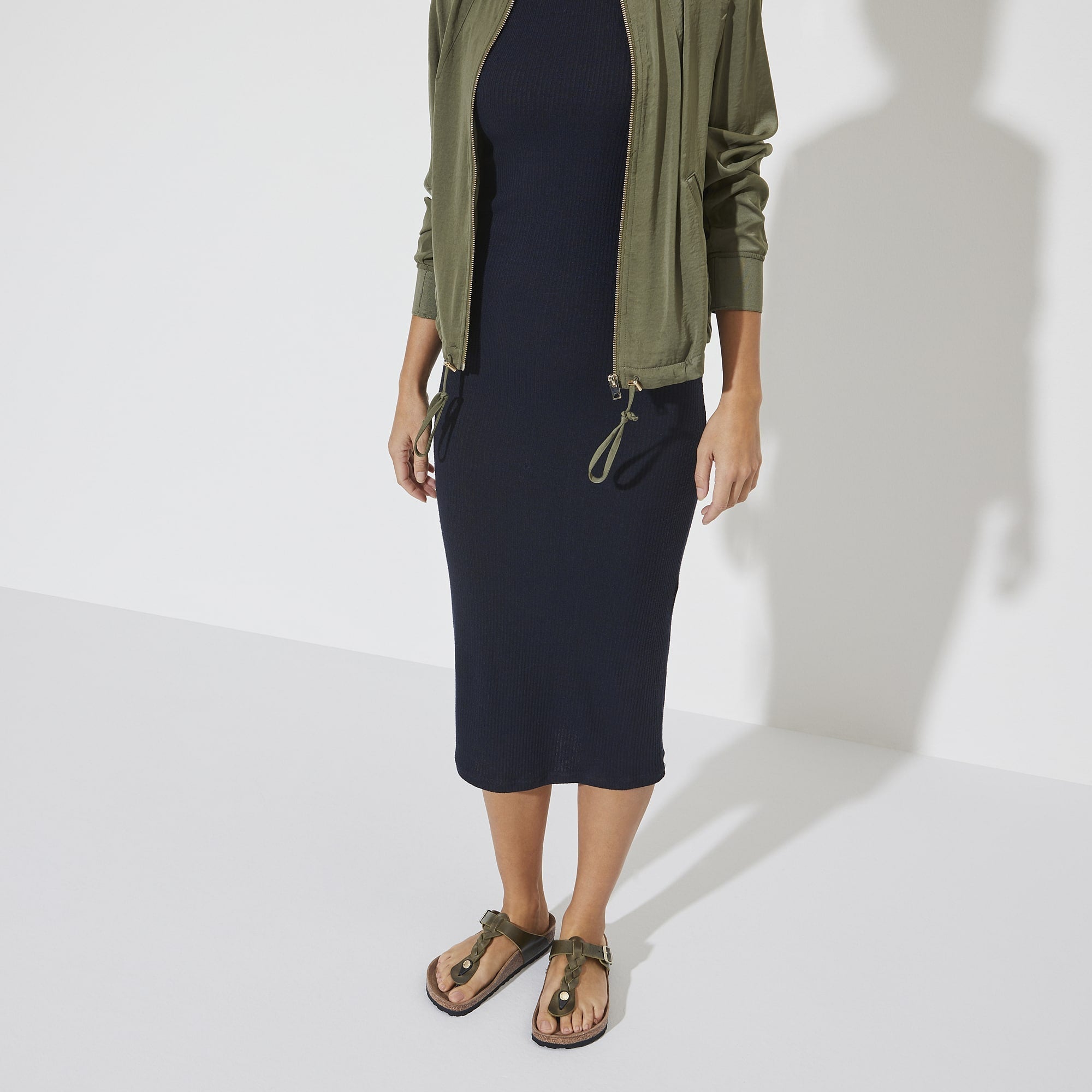 Gizeh Oiled Leather、mySite、gtrtttuynbv