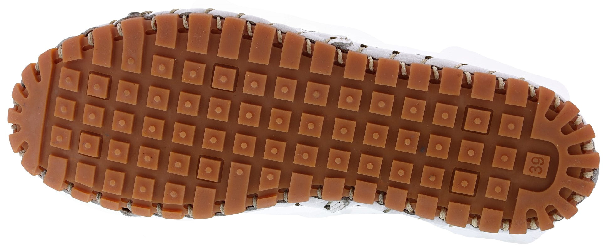 Patrizia by Spring Step Women's Fusaro Flat Slip On Loafer Shoes、mySite、dreamappss