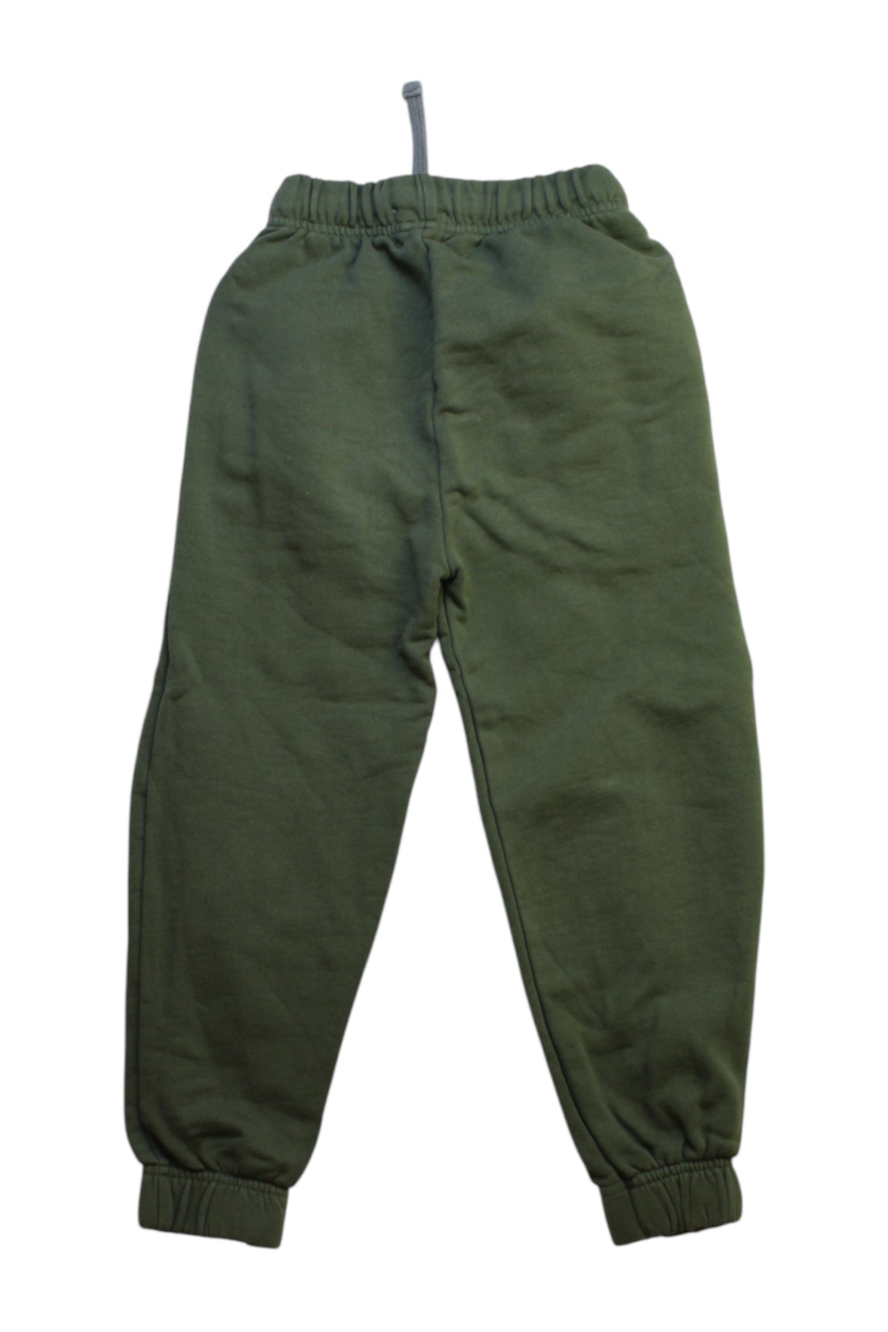 Atsuko Matano Sweatpants - Size 5T、mySite、g9winljtr