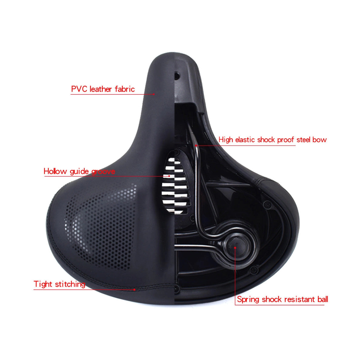 Extra large seat、mySite、gigharbornorthrealestate