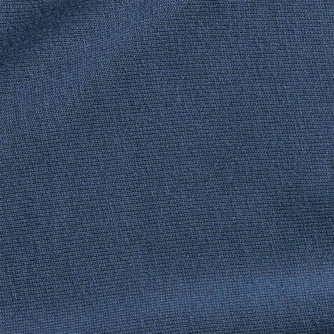  Ergobaby Aura Baby Wrap - Twilight Navy、mySite、merchandisen