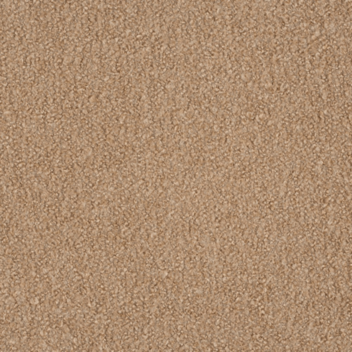 Grade MM: 15695-64、mySite、neckold