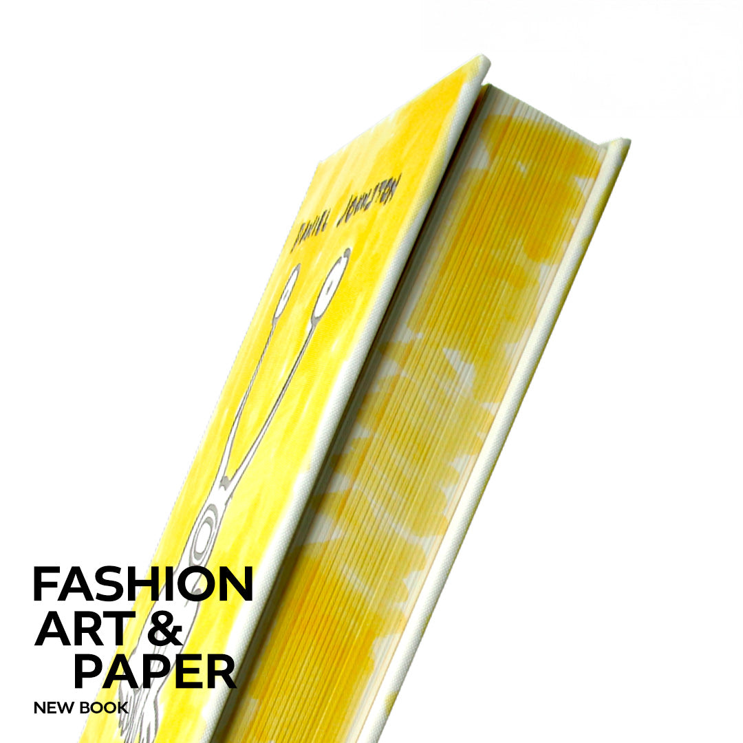  Daniel Johnston、mySite、greenlandpopulation