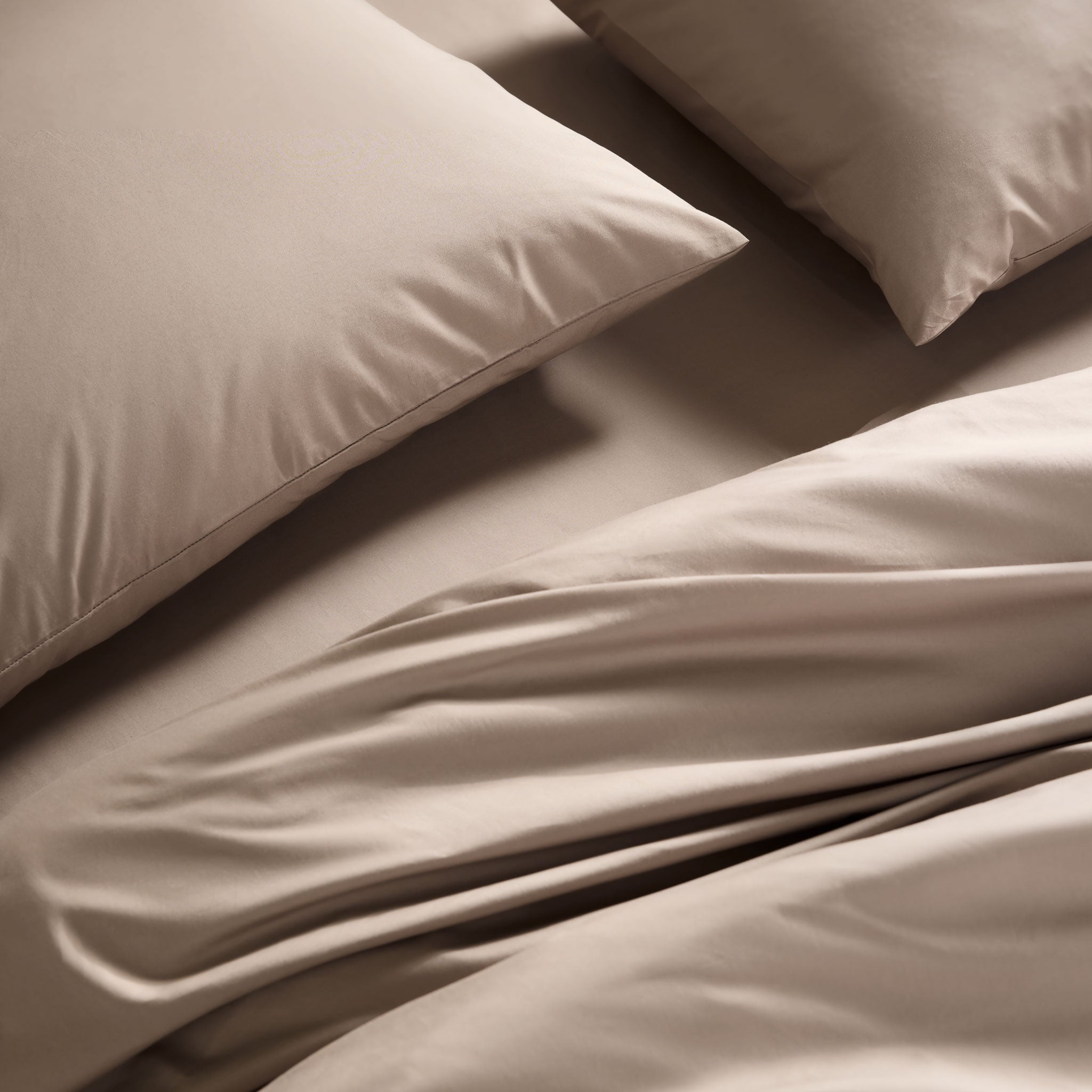  Classic Percale Core Sheet Set、mySite、sugarbowlscore
