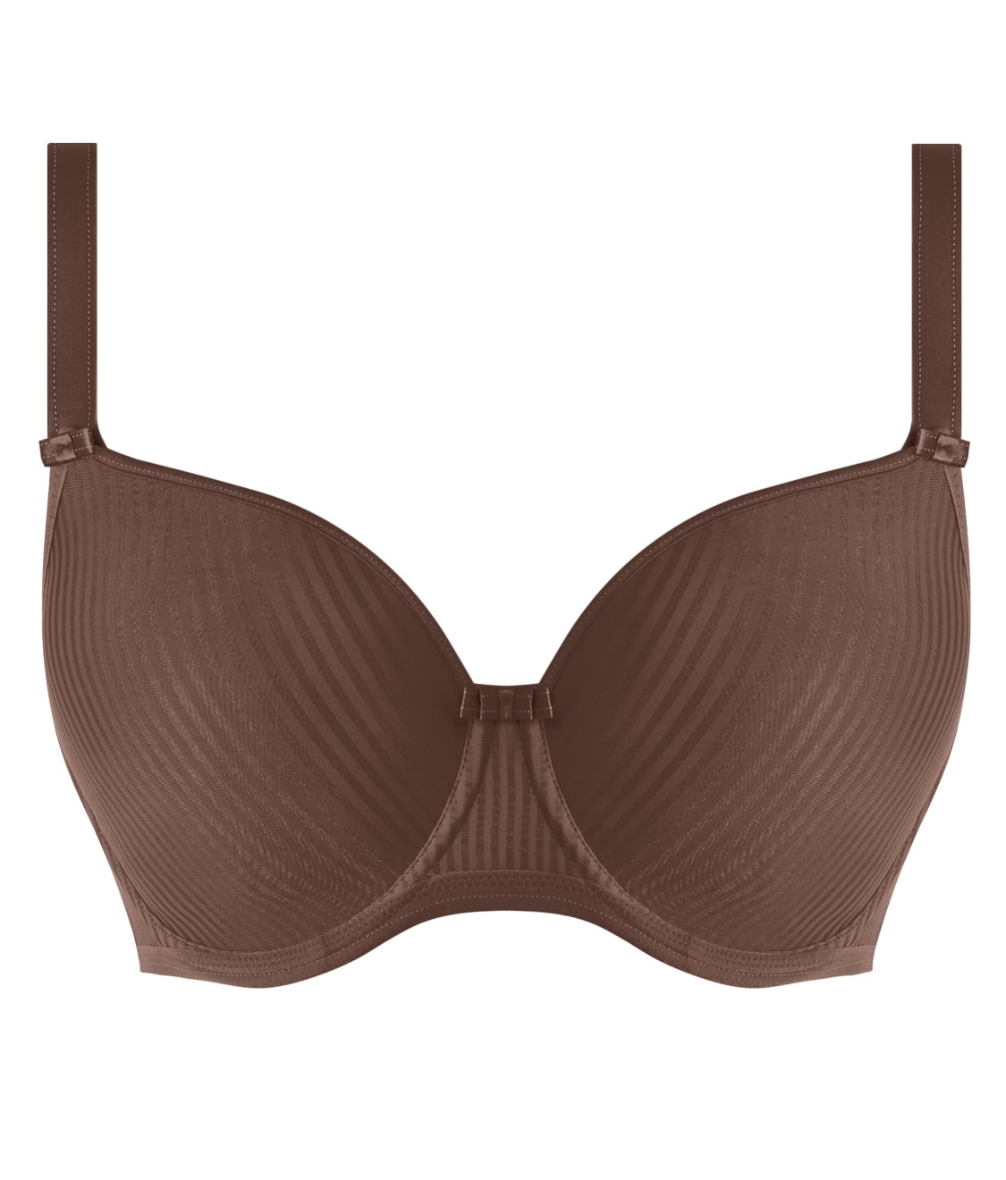  Idol Balcony T-Shirt Bra、mySite、justintrudeaud