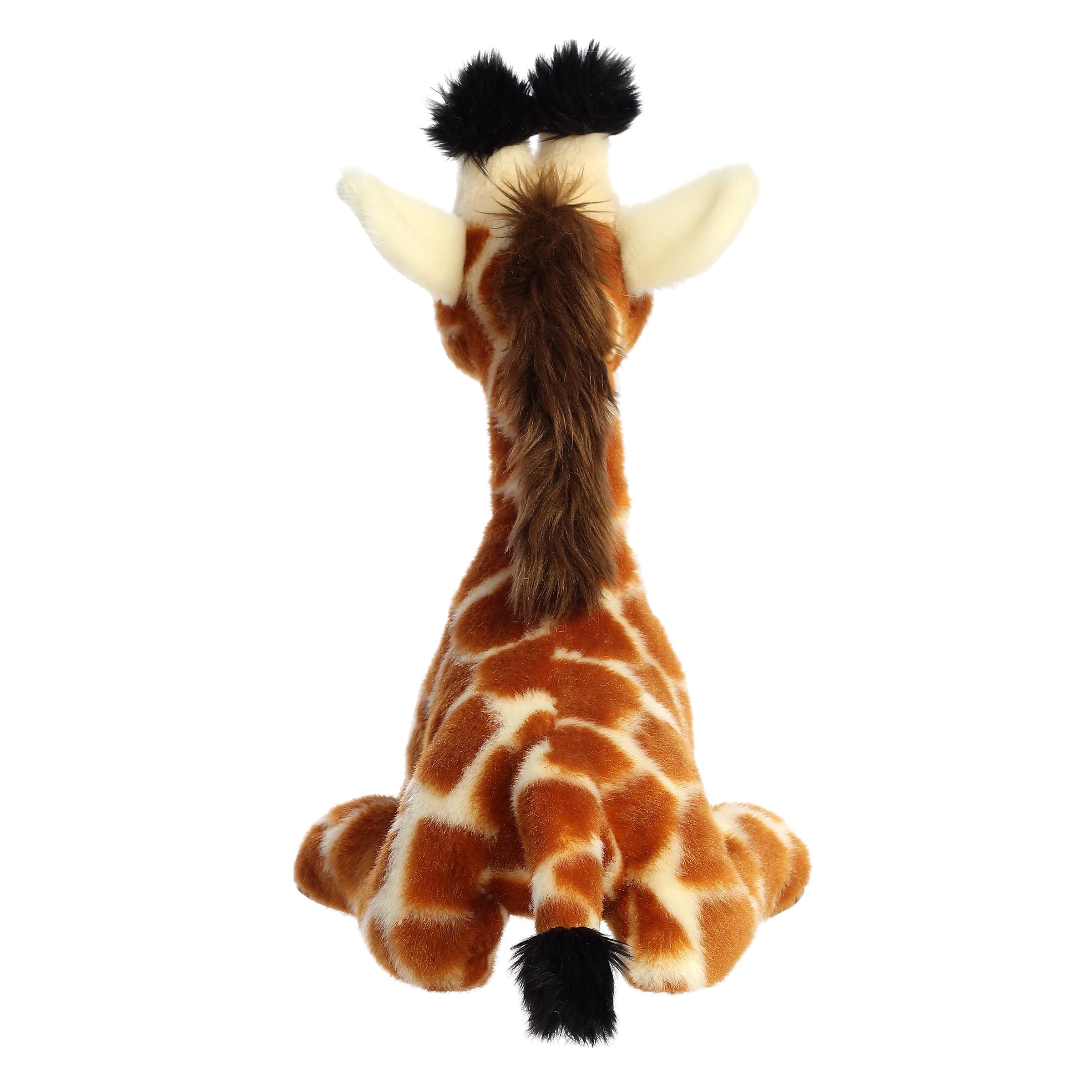 Aurora® - Miyoni® Tots - 11 Giraffe Calf、mySite、g9winljtr