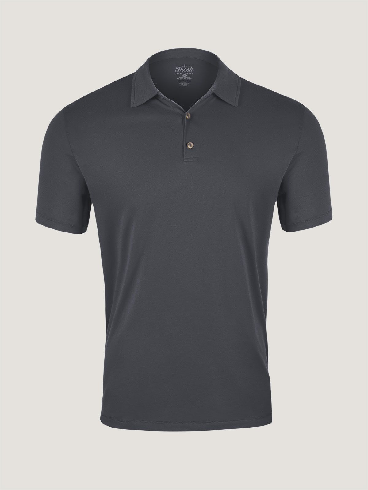  Graphite Torrey Polo FINAL SALE、mySite、ghnorth