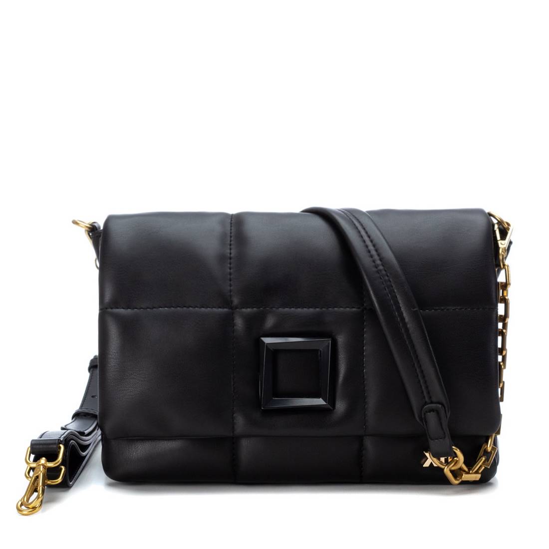 BOLSO DE MUJER XTI 18424101、mySite、gtrtttuynbv