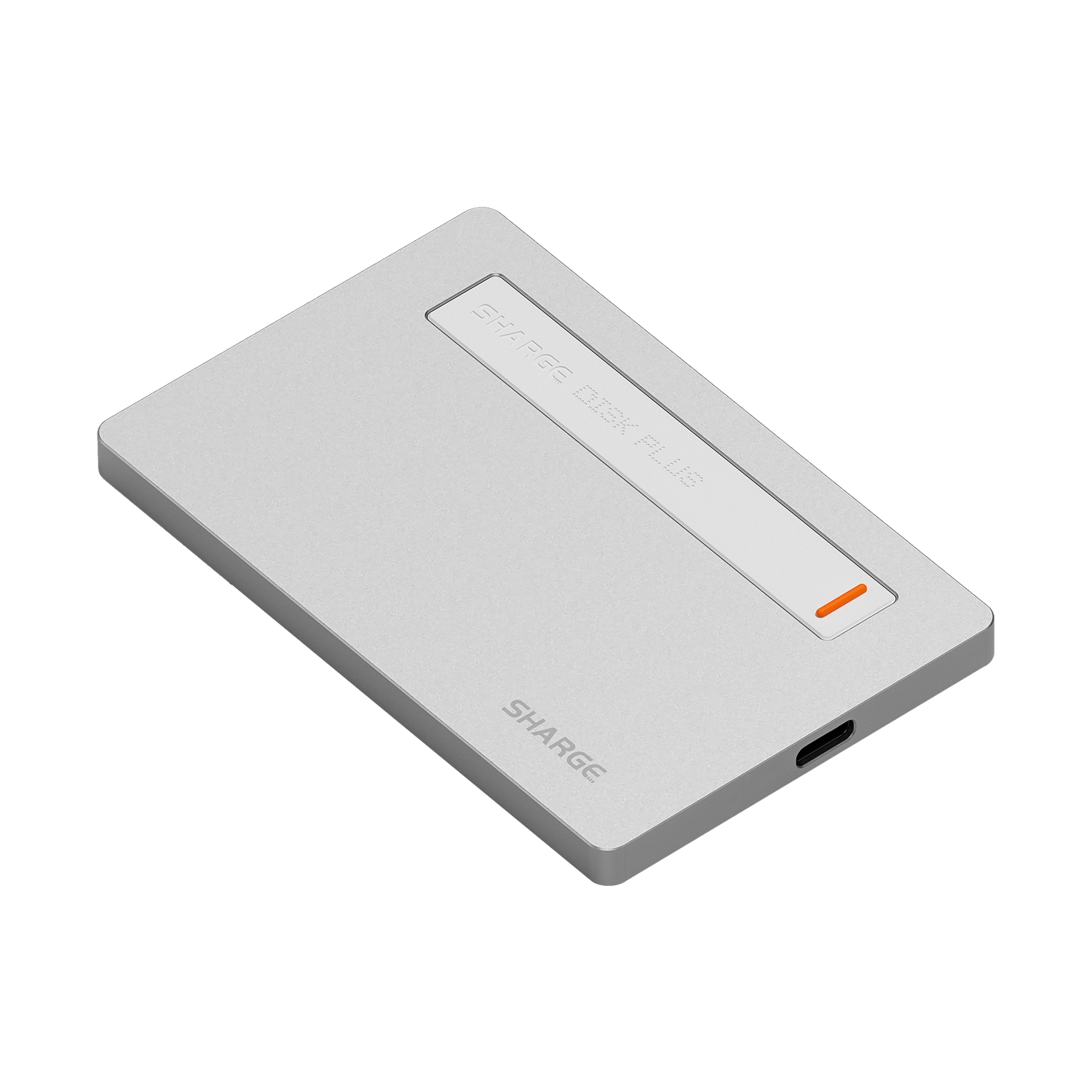 Disk Plus、mySite、fannypackpong