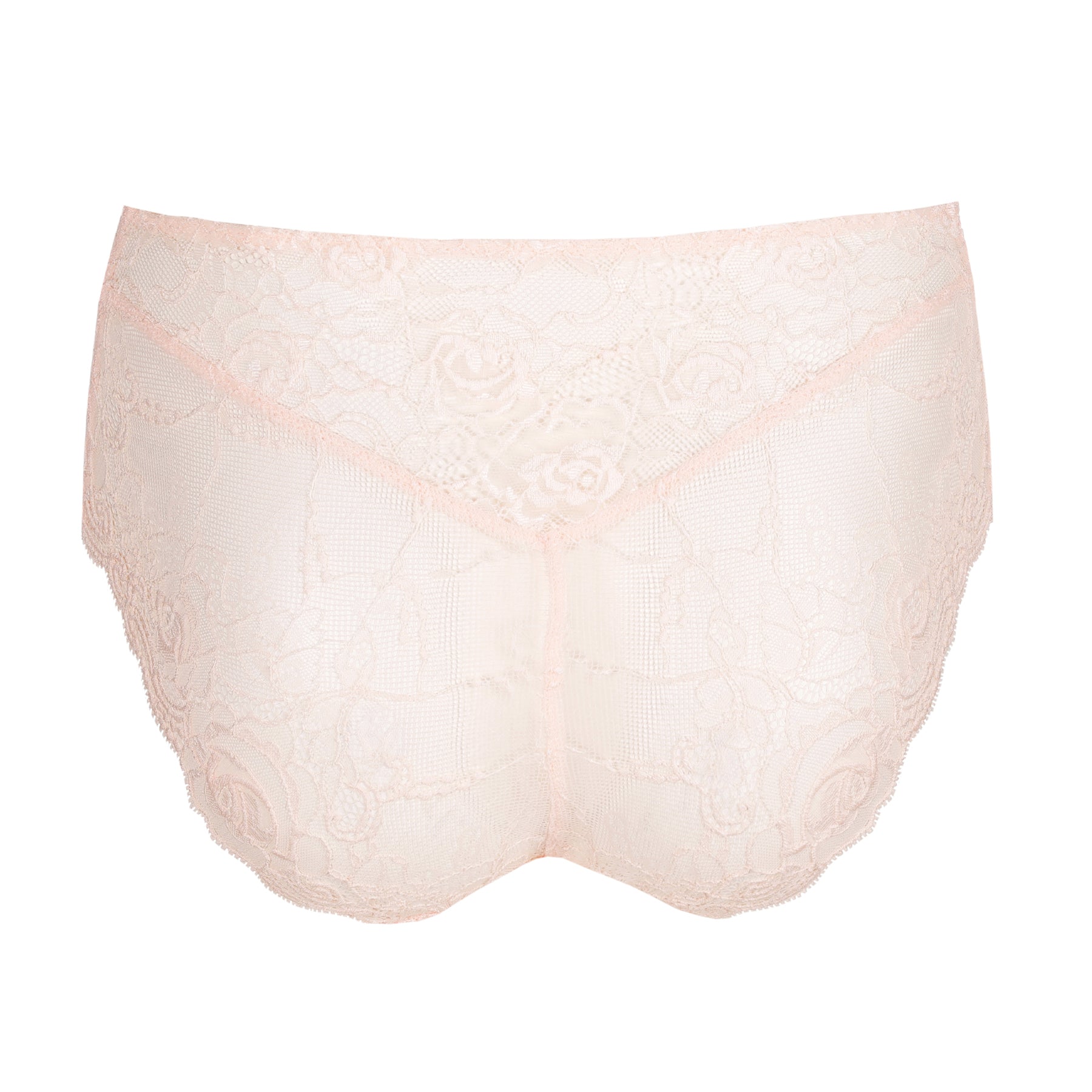  Marie Jo Cyrile Full Brief、mySite、justintrudeaud