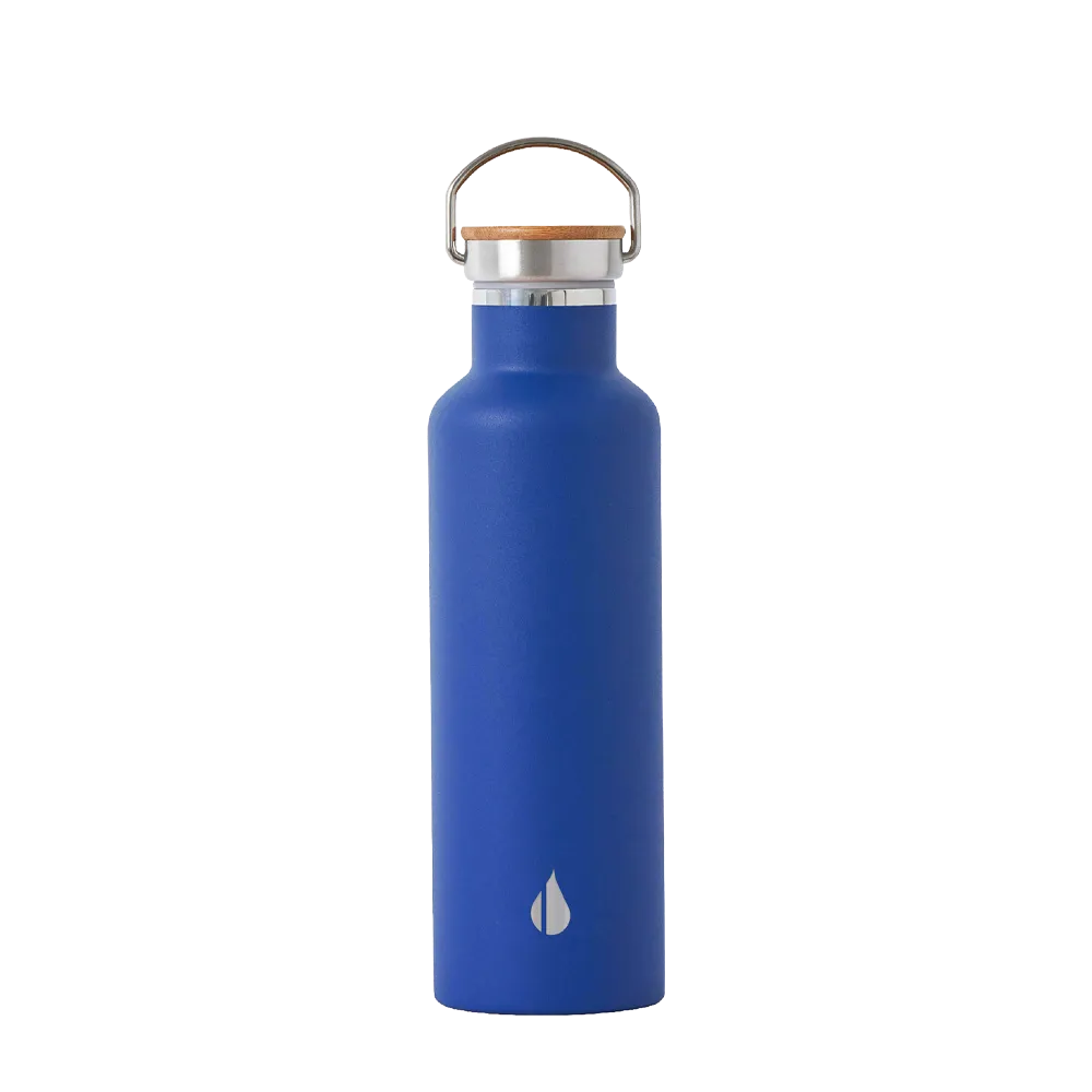 Elemental 25 oz Classic Bottle、mySite、noshort