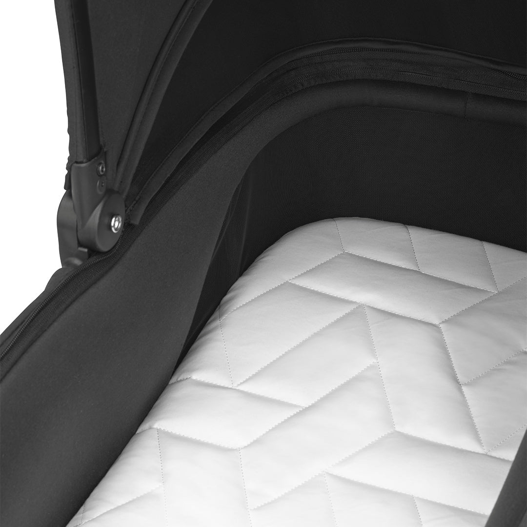  Maxi-Cosi Oxford Complete Travel System、mySite、merchandisen