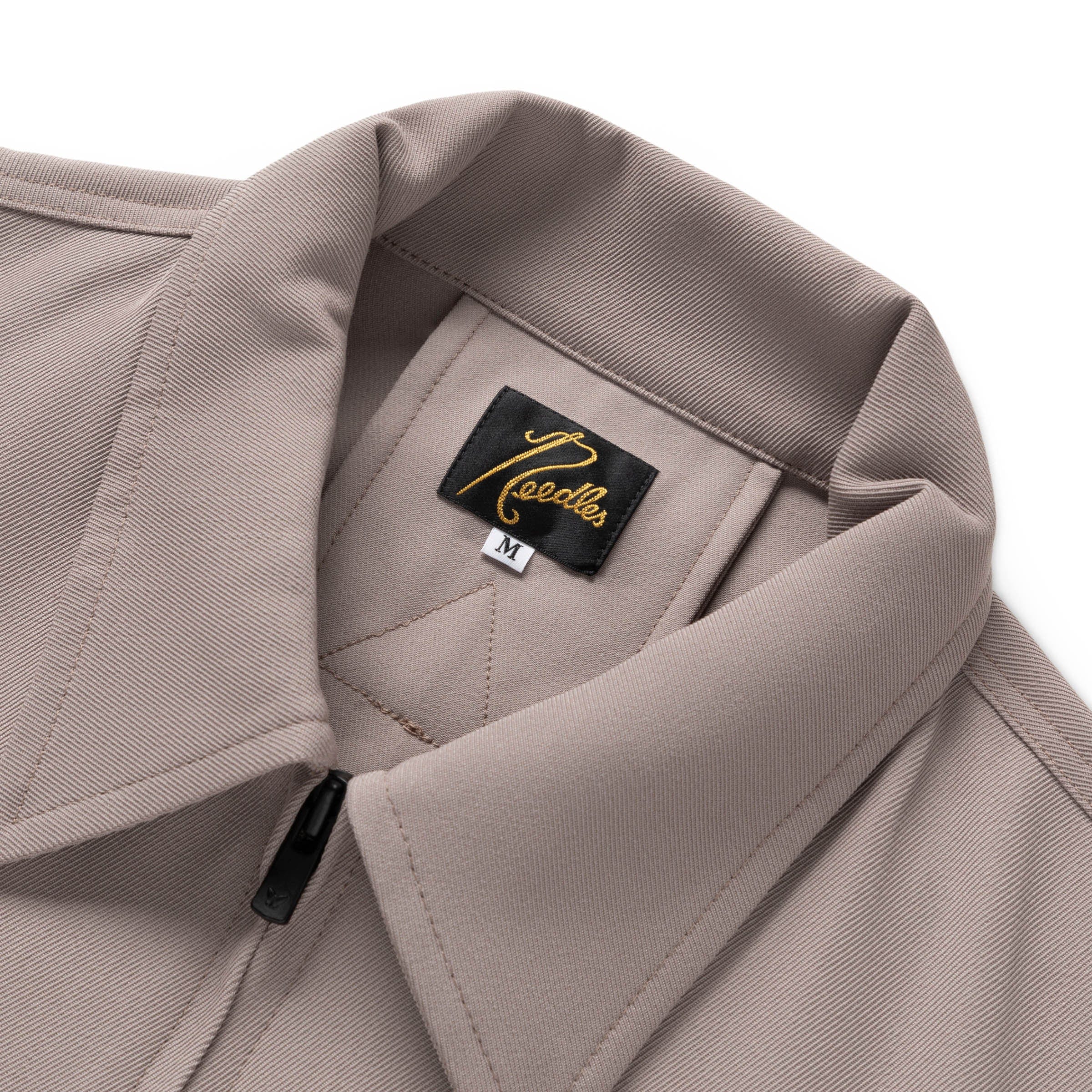 SPORT JACKET、mySite、zt4zffjzw