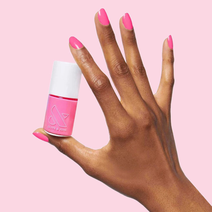 Grateful & Kind、mySite、solidvoid