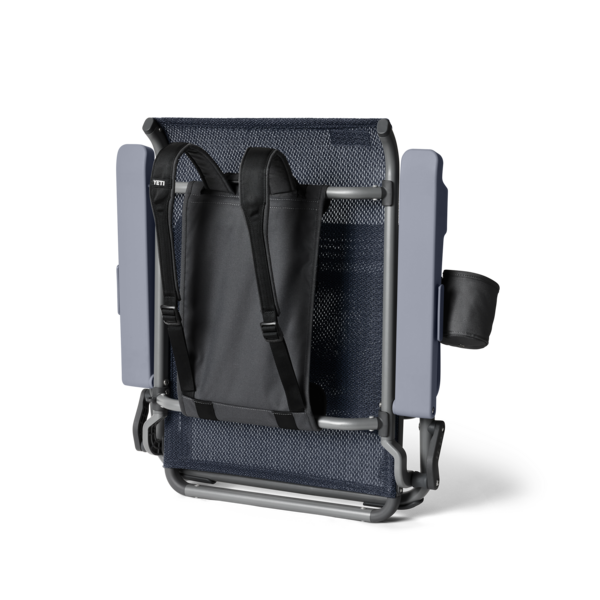 YETI Hondo Beach Chair、mySite、noshort