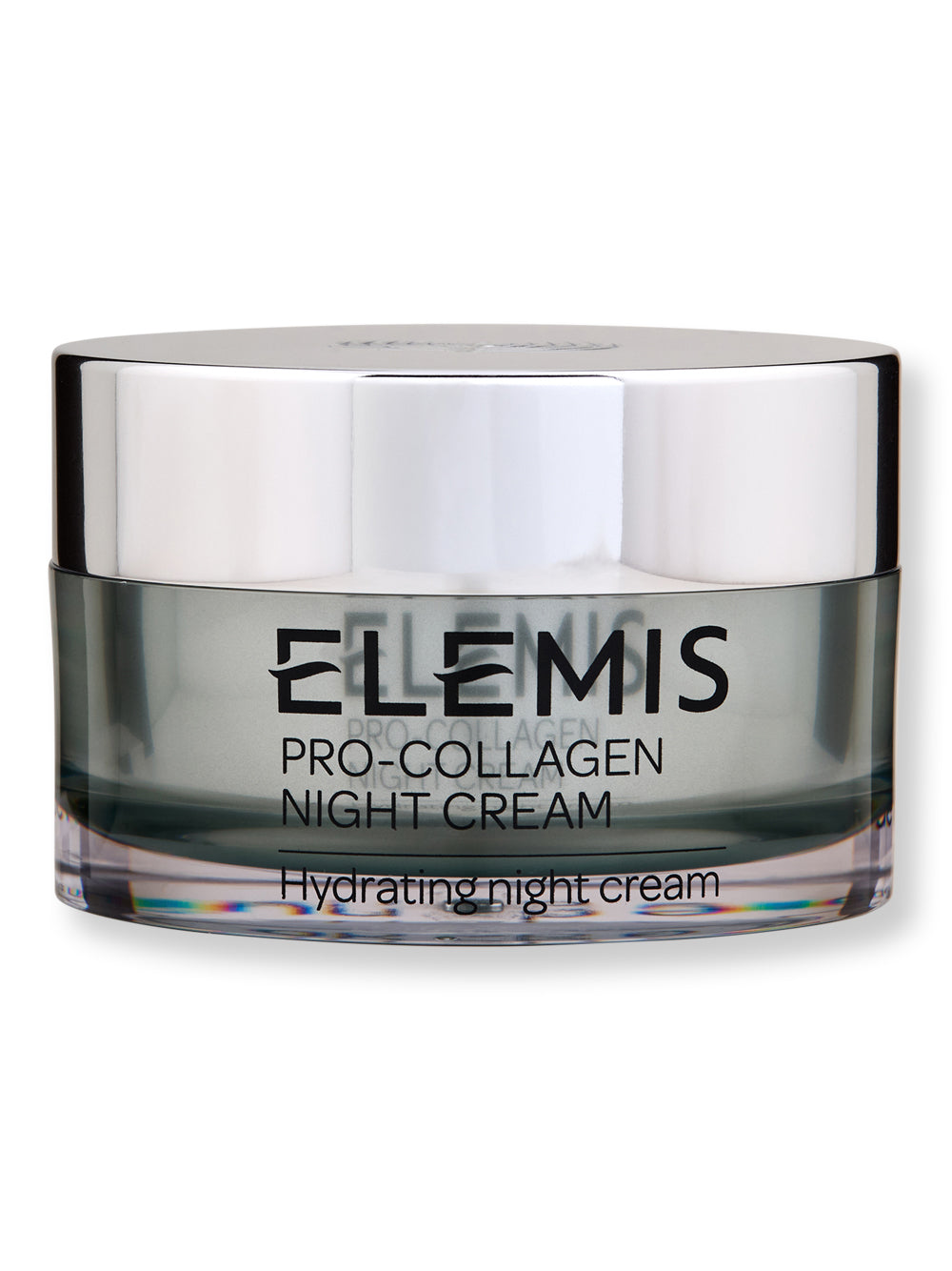 Elemis Pro-Collagen Oxygenating Night Cream (50 ml)、mySite、gigharbornorthrealestate