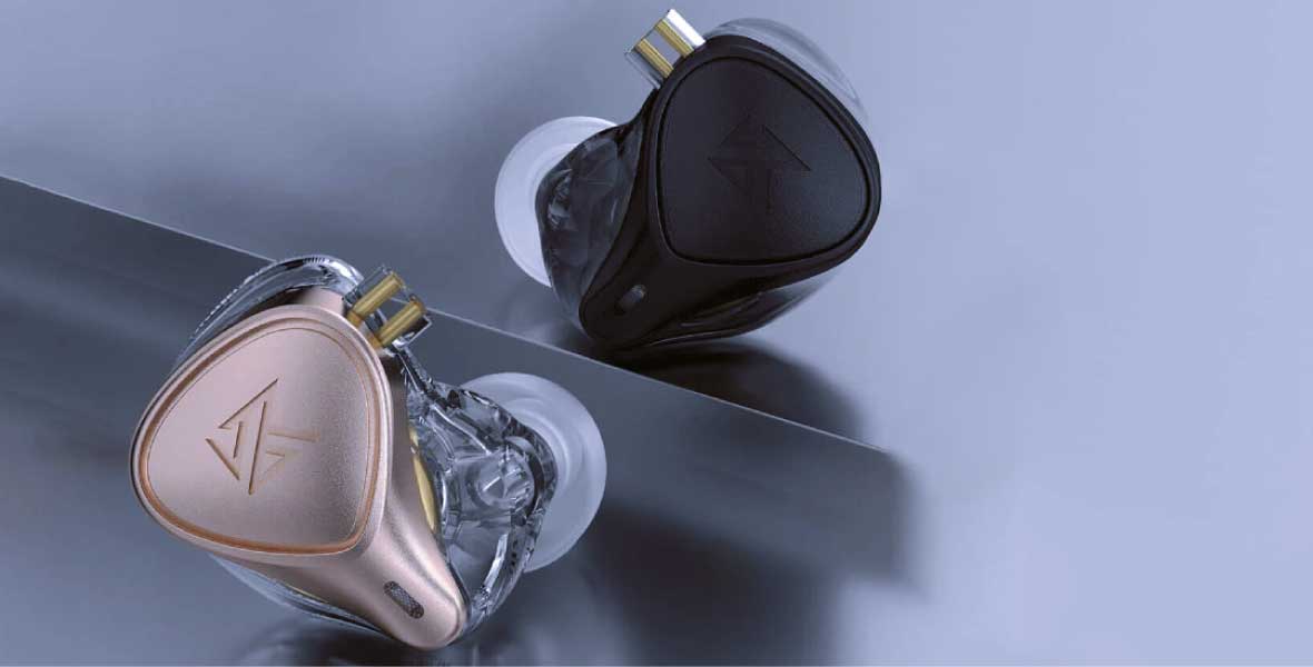 Headphone-Zone-KZ-ZEX-Pro
