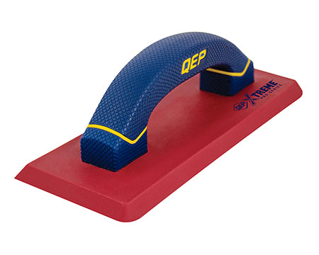 QEP - XTREME STONE GROUT FLOAT