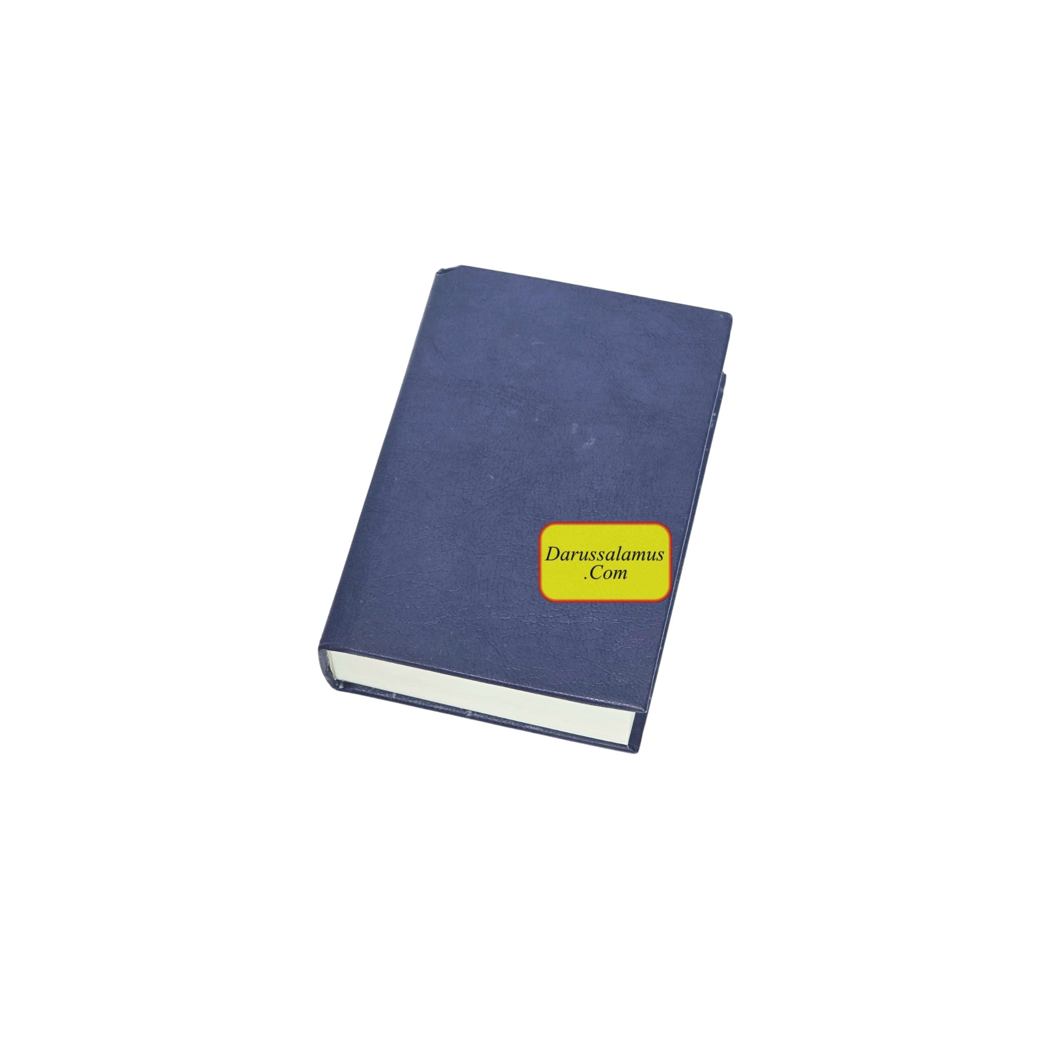 Noble Quran Arb/Eng (Pocket Size HB)、mySite、topwebapps