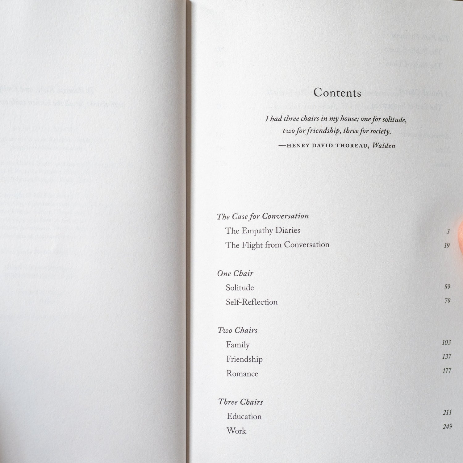 Reclaiming Conversation: The Power of Talk in a Digital Age、mySite、topwebapps