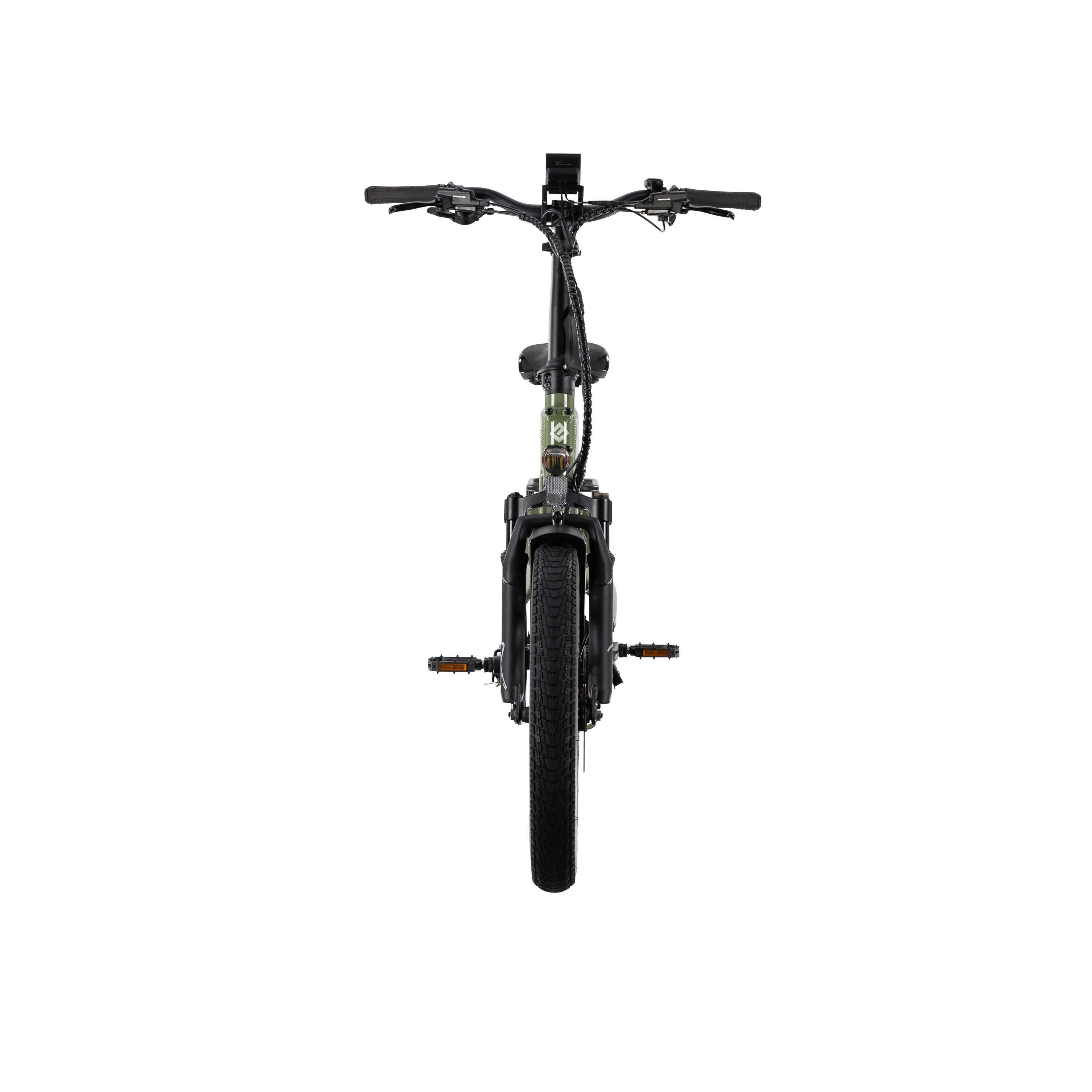  XP4 750 Pine Green - Special Launch Bundle、mySite、ghnorth