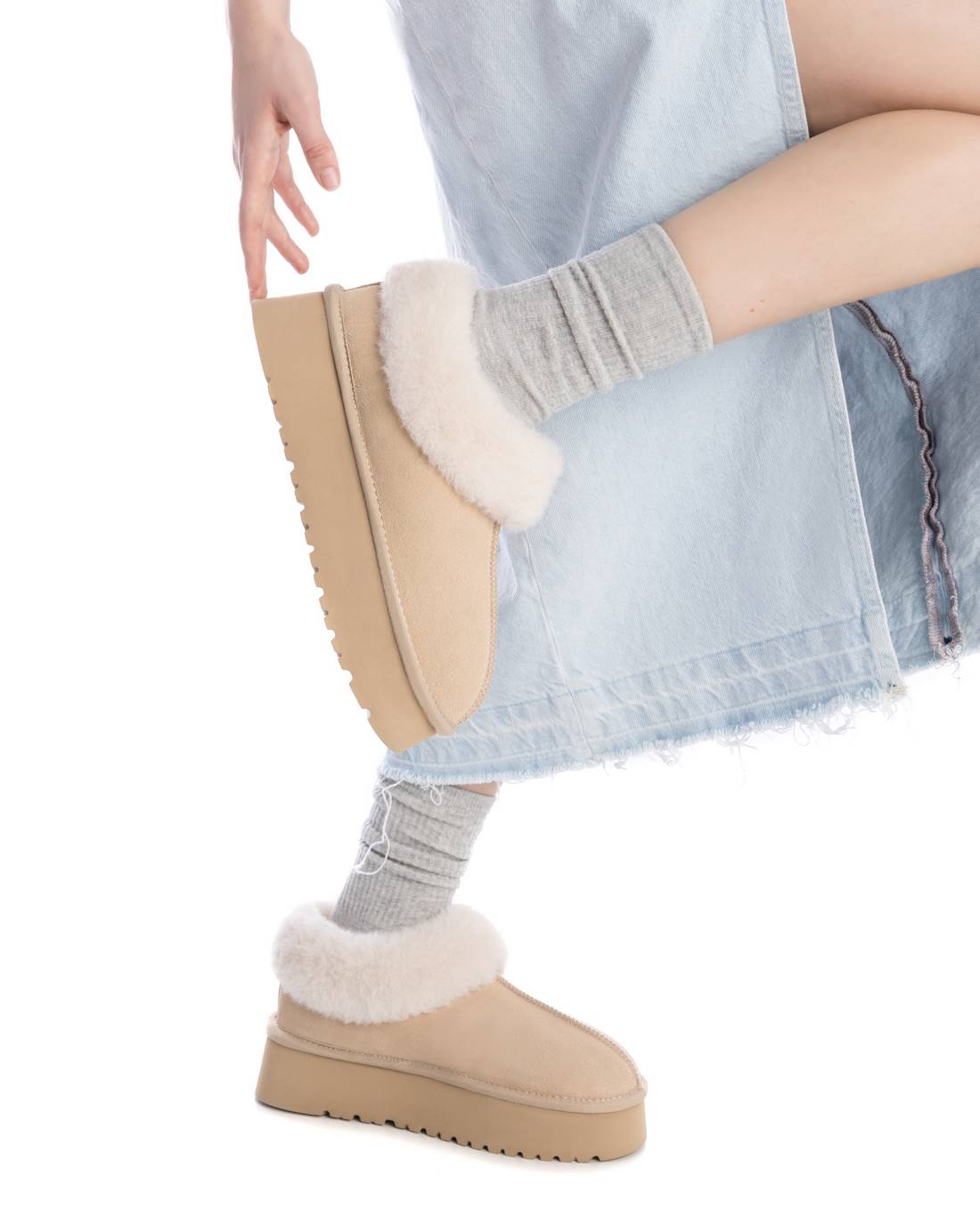 ZAPATO DE MUJER CARMELA 16200203、mySite、gtrtttuynbv