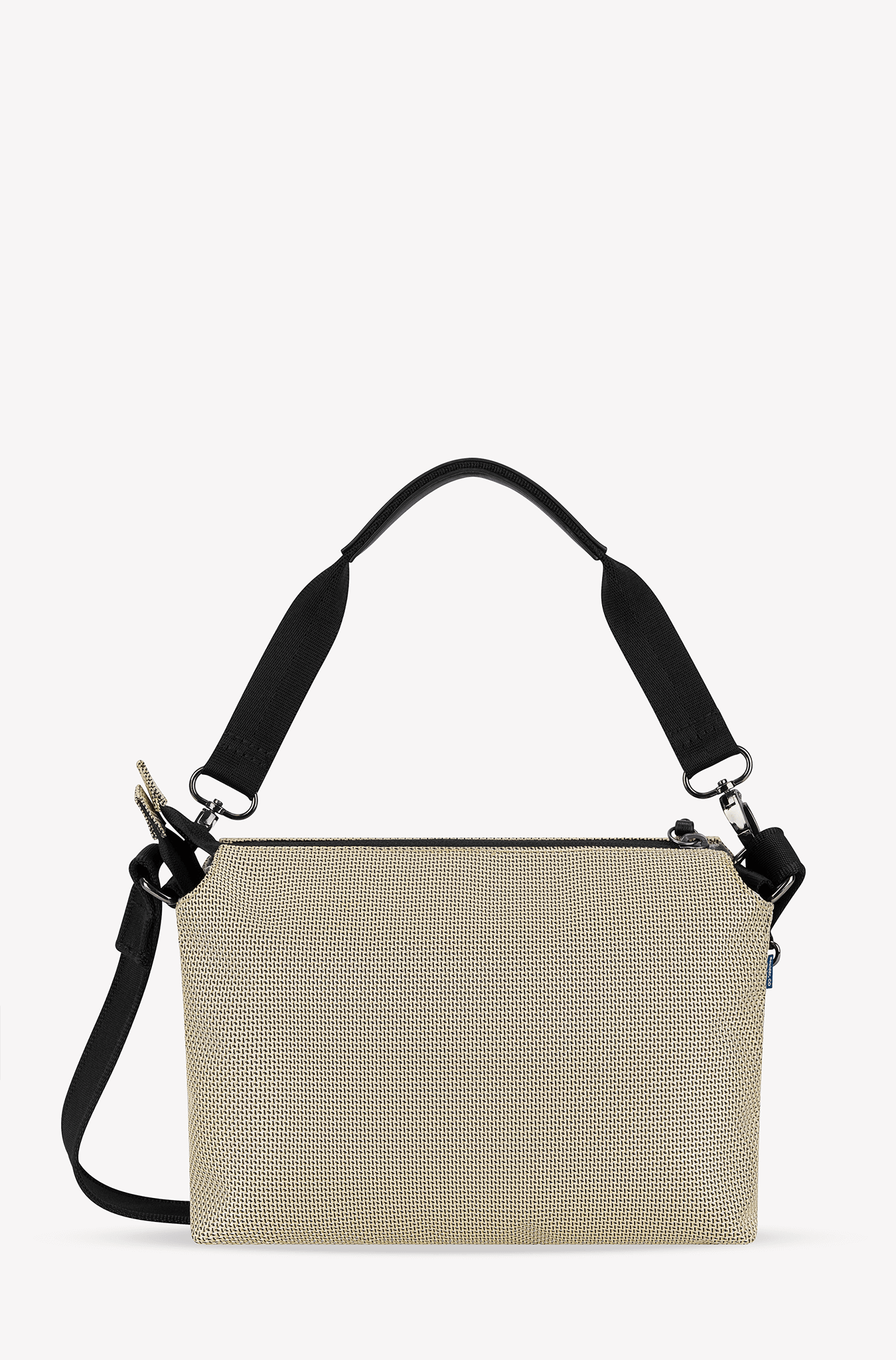 Mei | Travel Trio Crossbody、mySite、garagedoors4me