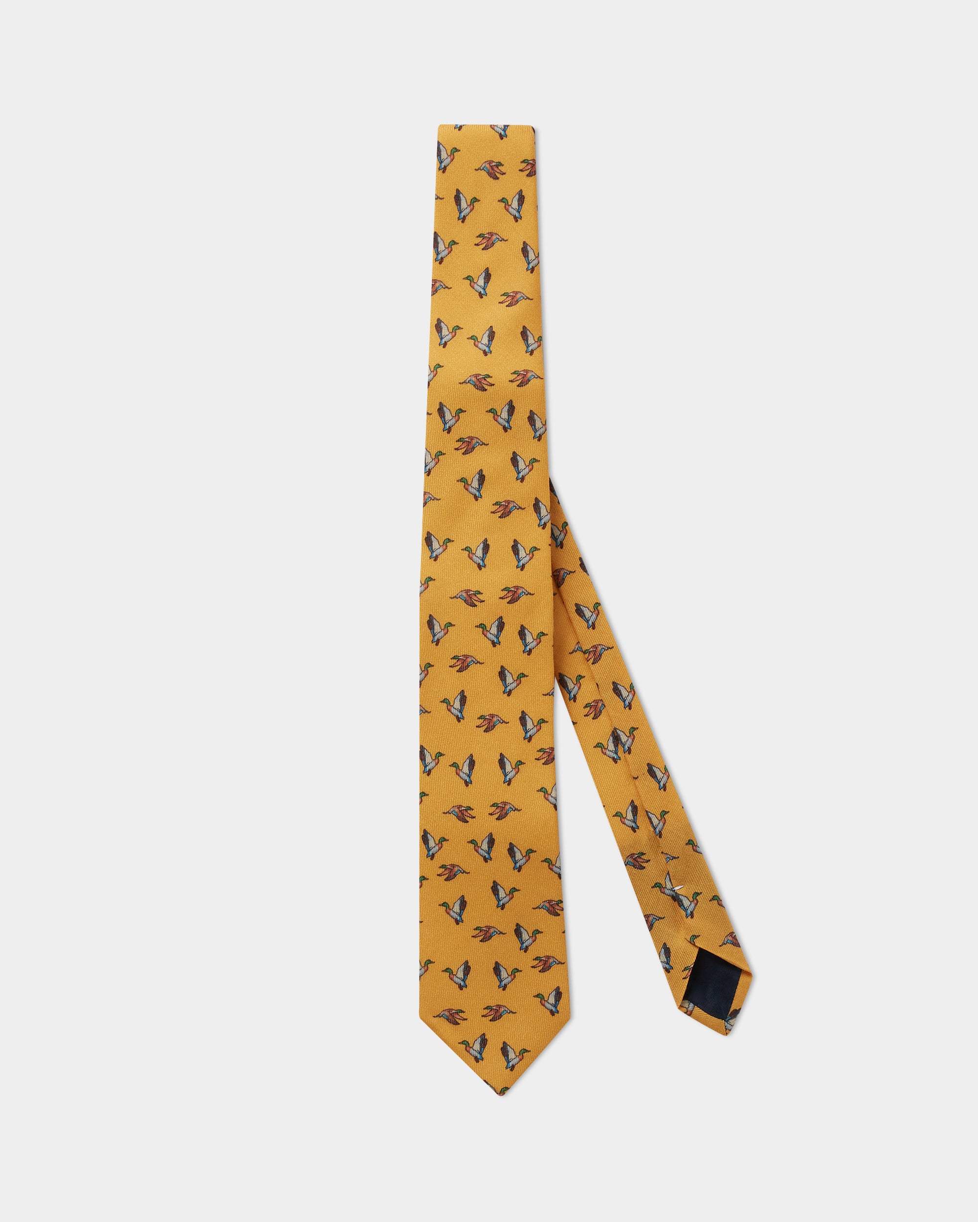  Treia、mySite、merchandisen