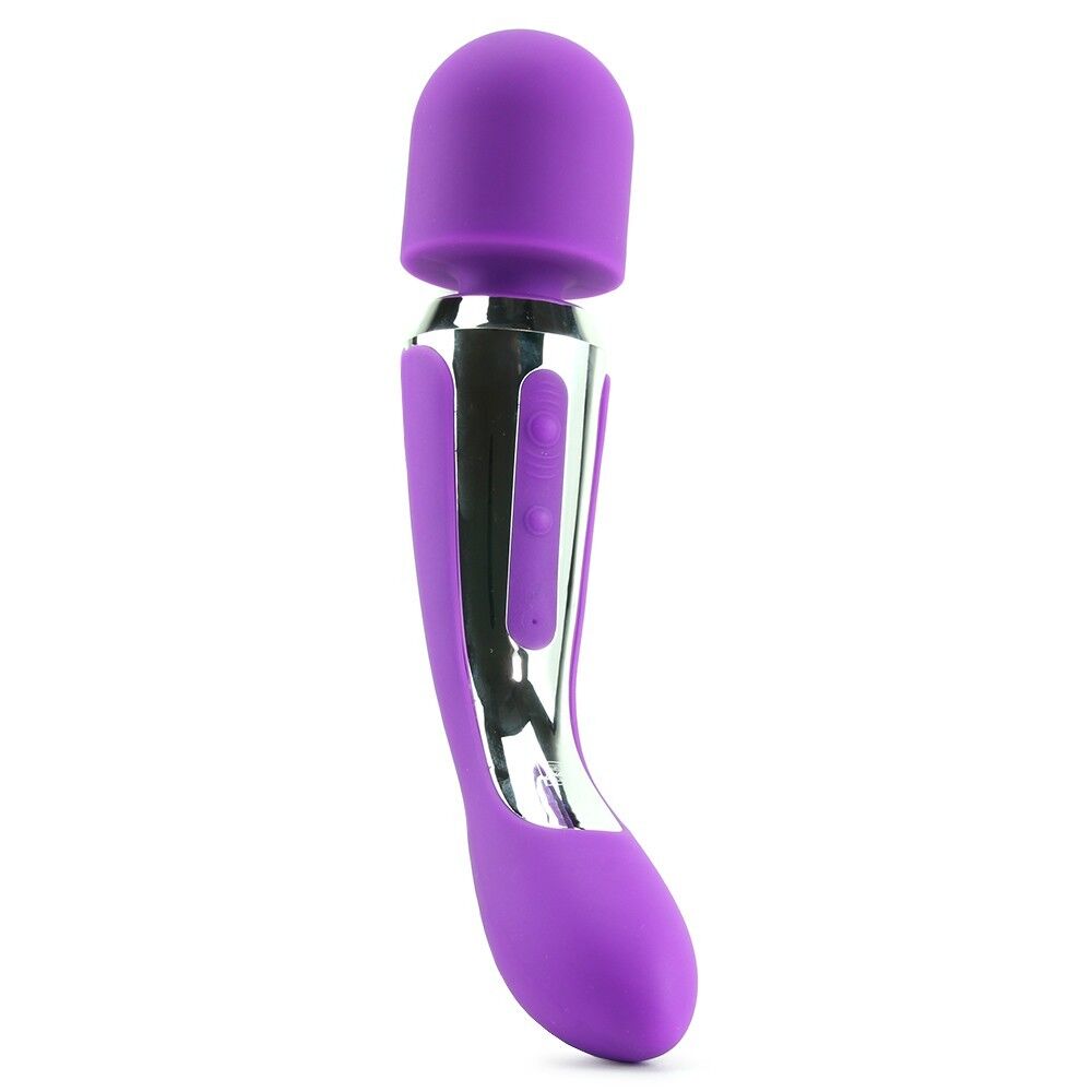Embrace Body Wand Massager | Purple、mySite、bottomscart