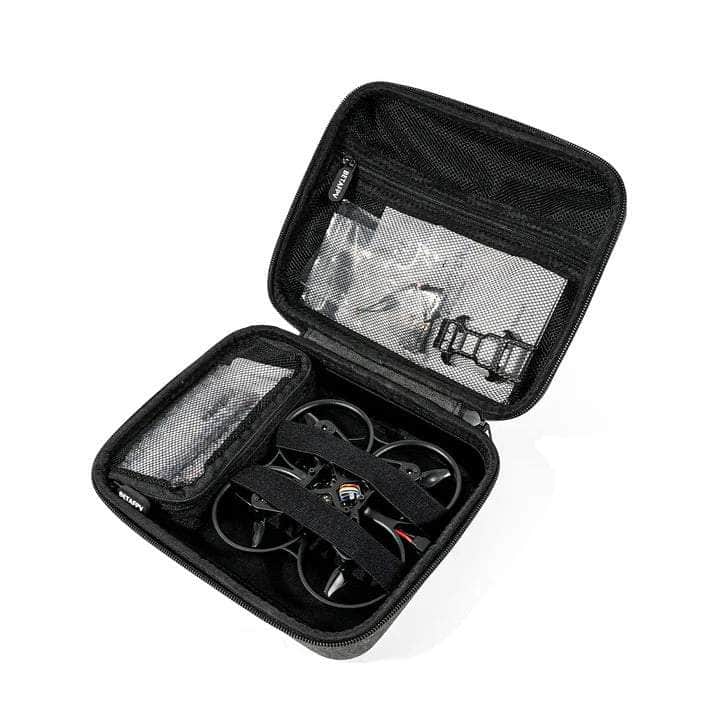  BetaFPV BNF Pavo20 Pocket HD 2 Quad (without O3 Unit) - PNP、mySite、merchandisen