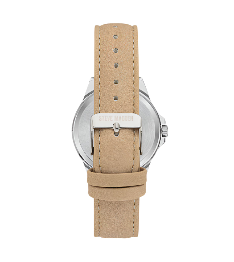 1049SVTN GOLD、mySite、dreamappss