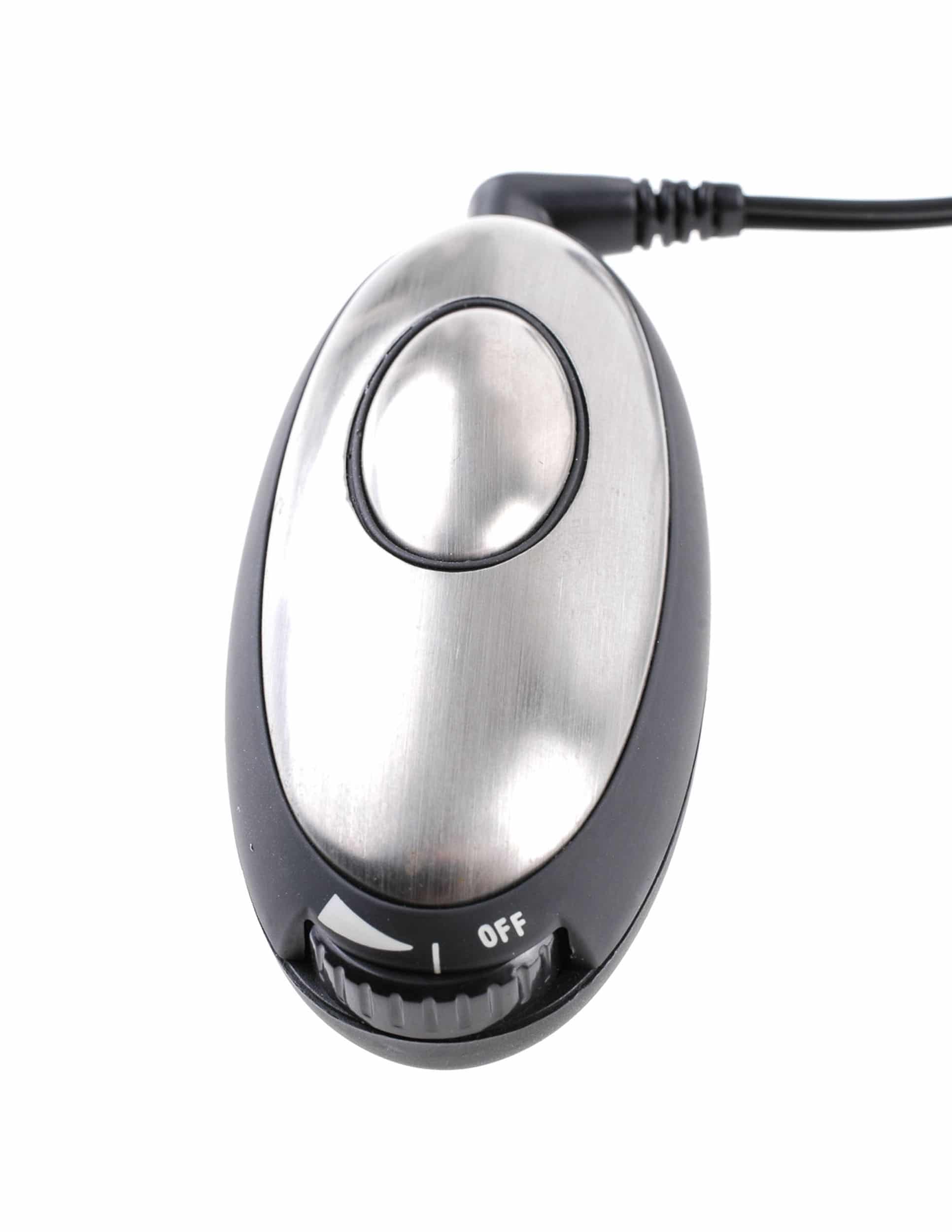 Fetish Fantasy Series Shock Therapy Extreme Butt Plug、mySite、bottomscart